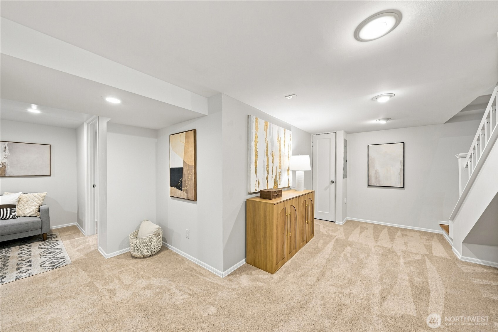 8701 29th Avenue Property Photo 16