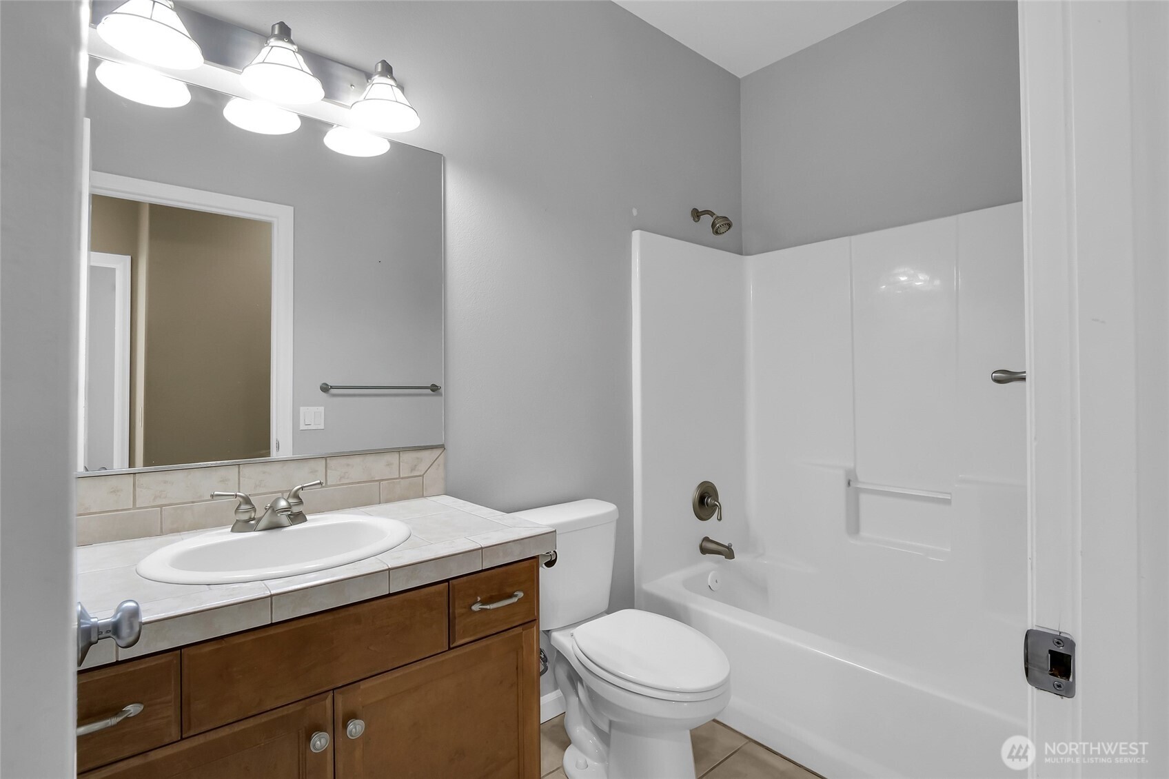 10365 Ne Road 5.6 Property Photo 10