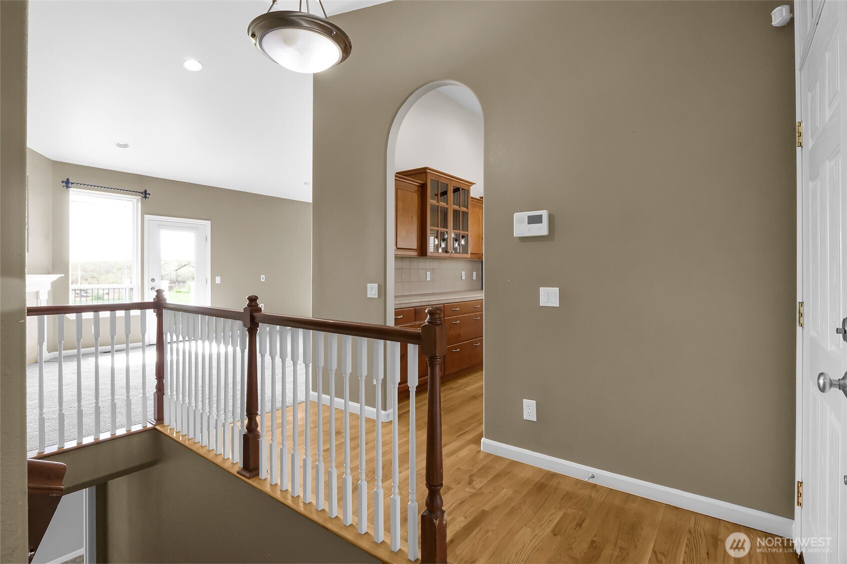 10365 Ne Road 5.6 Property Photo 11
