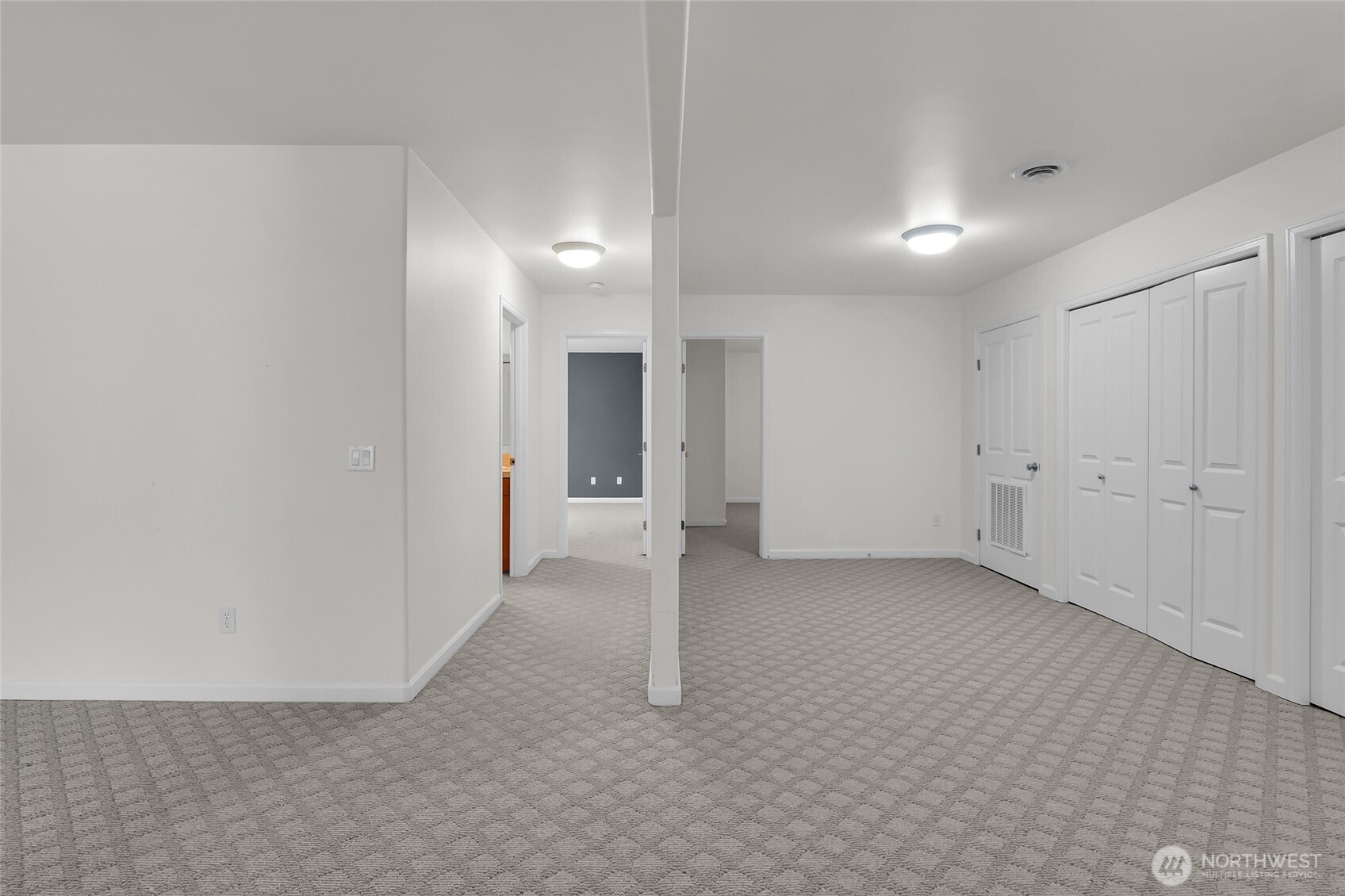 10365 Ne Road 5.6 Property Photo 13