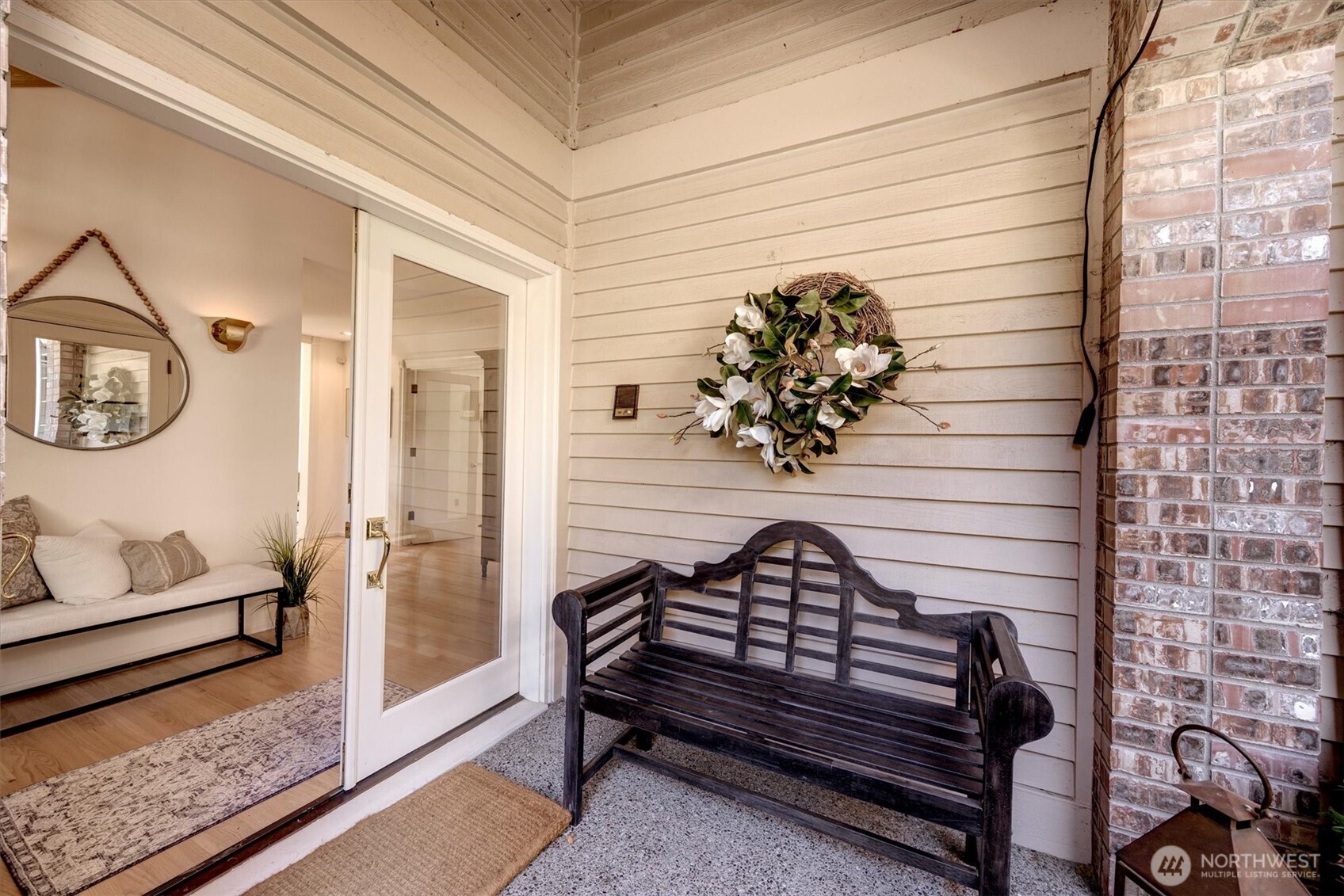 13713 209th Avenue Property Photo 5