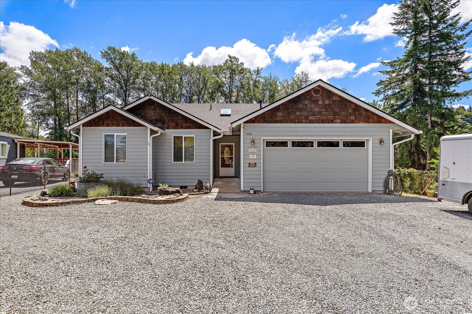 6131 152nd Avenue Property Photo 1