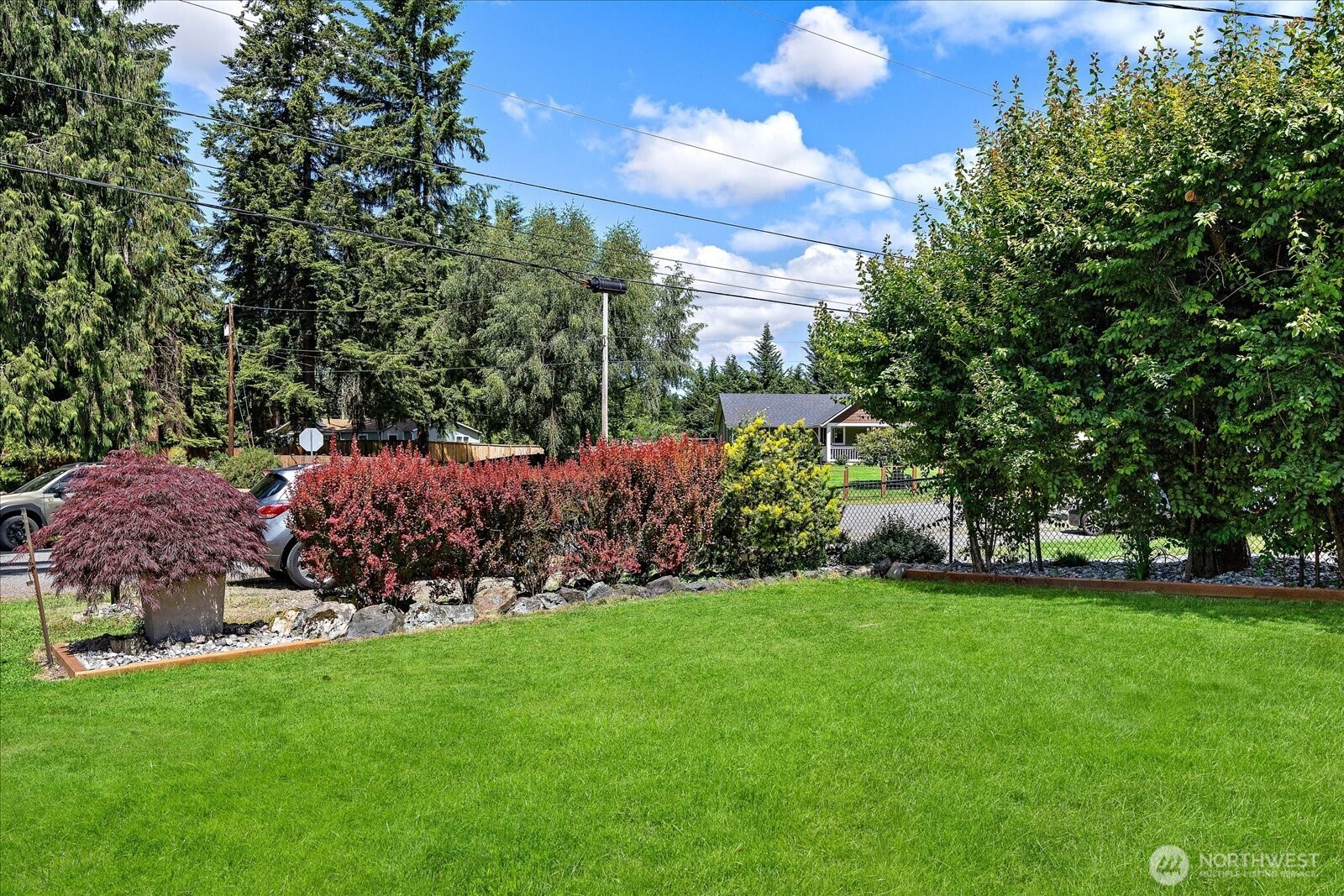 6131 152nd Avenue Property Photo 4