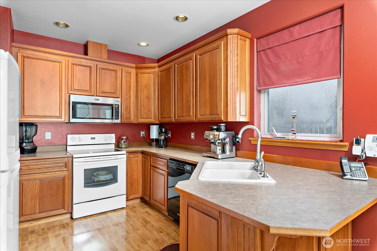 6131 152nd Avenue Property Photo 11
