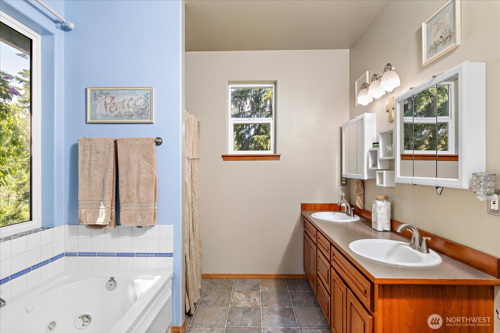 6131 152nd Avenue Property Photo 14