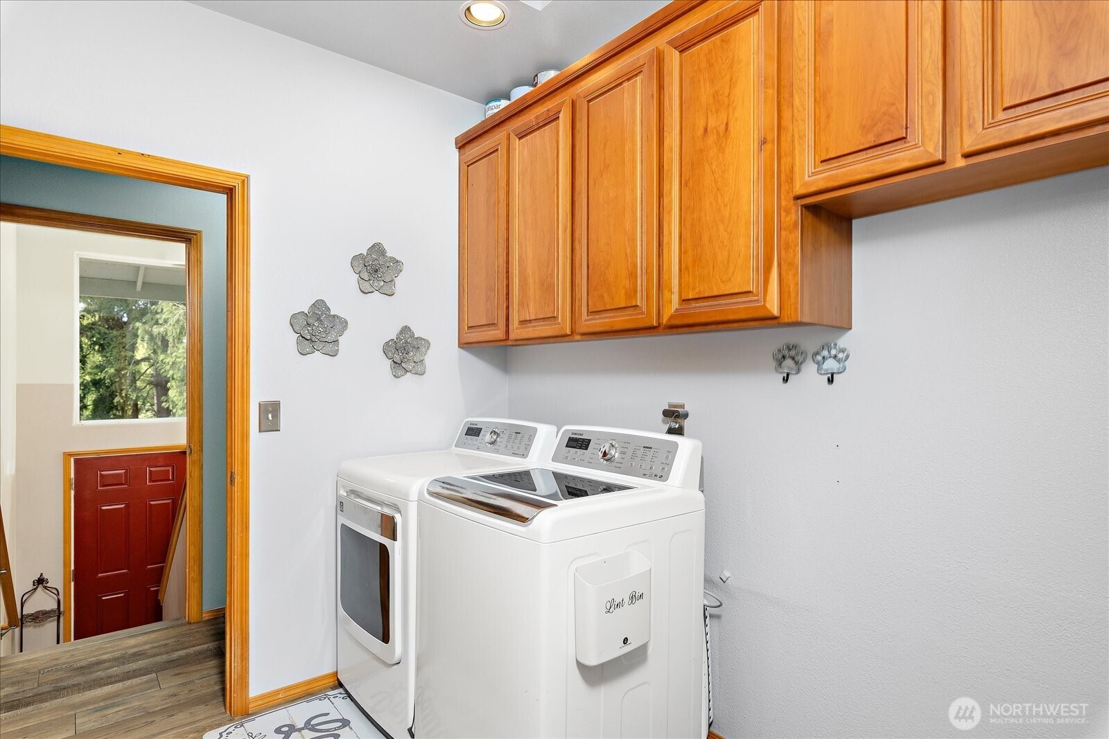 6131 152nd Avenue Property Photo 15
