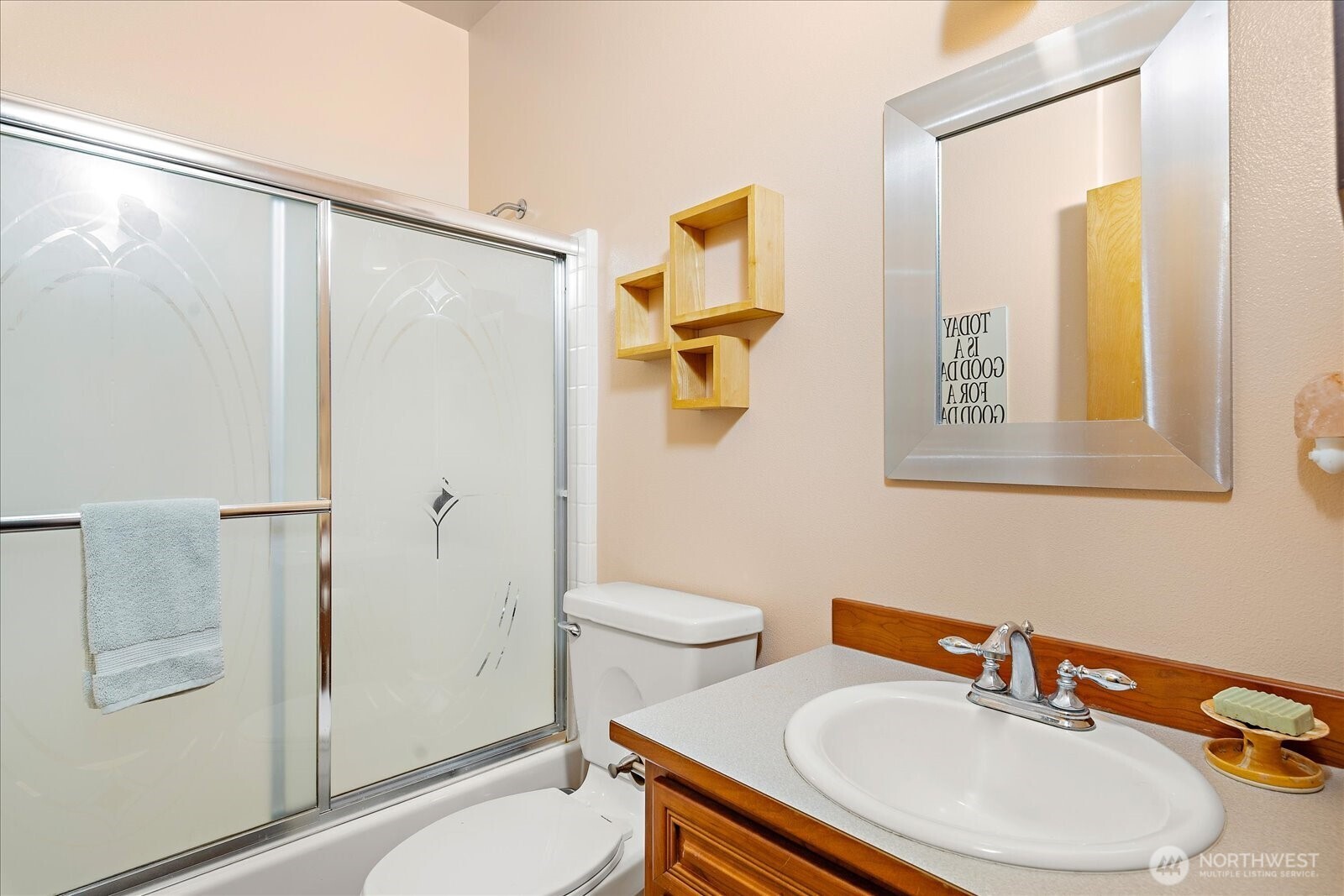 6131 152nd Avenue Property Photo 16