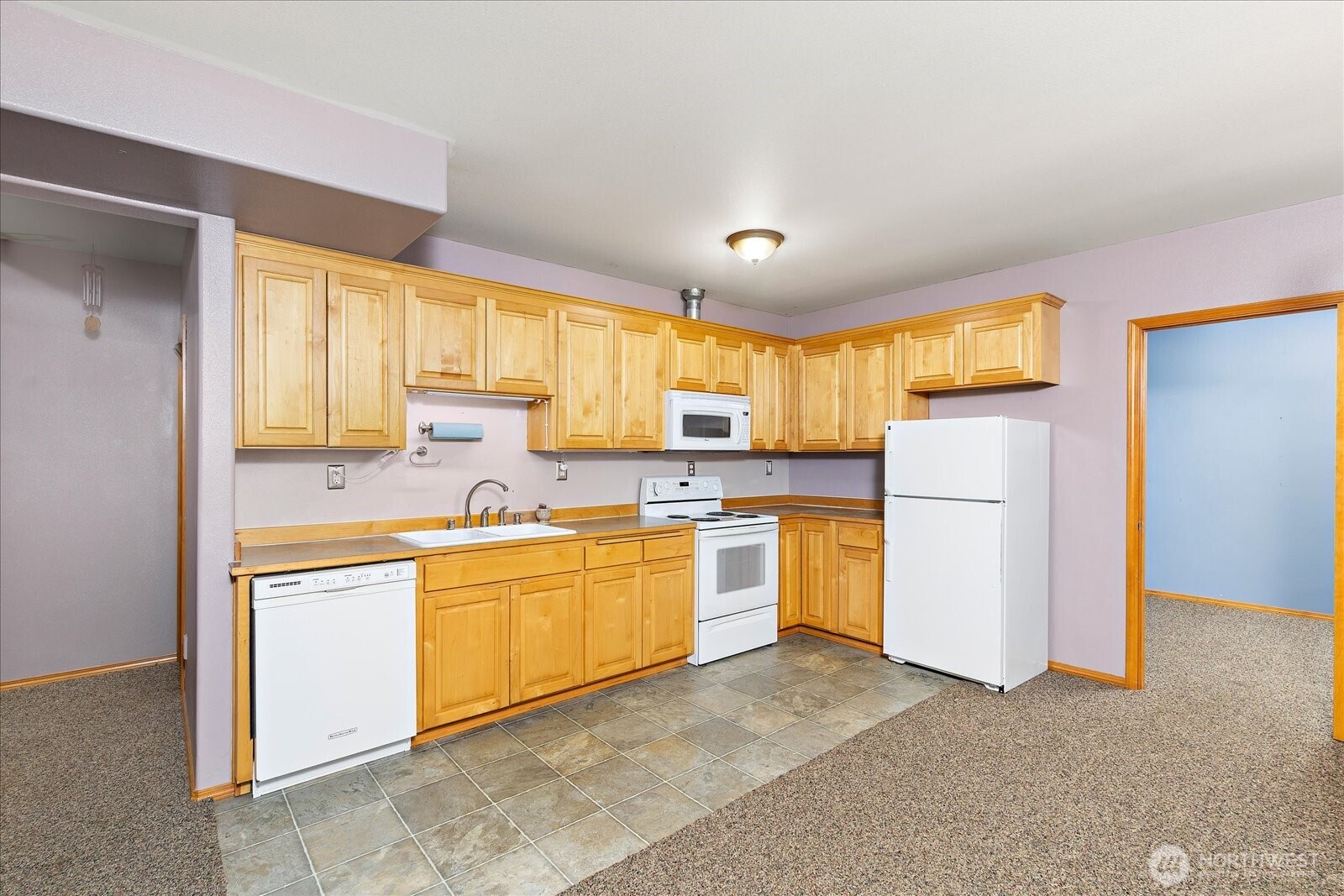 6131 152nd Avenue Property Photo 19