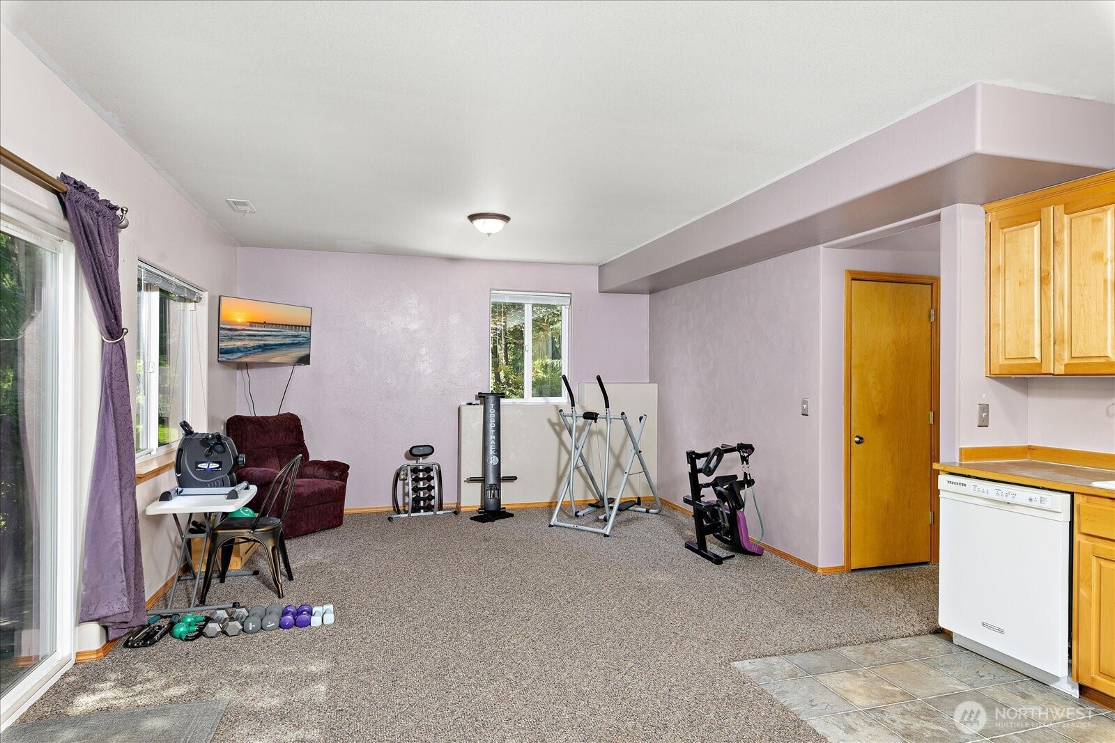 6131 152nd Avenue Property Photo 20