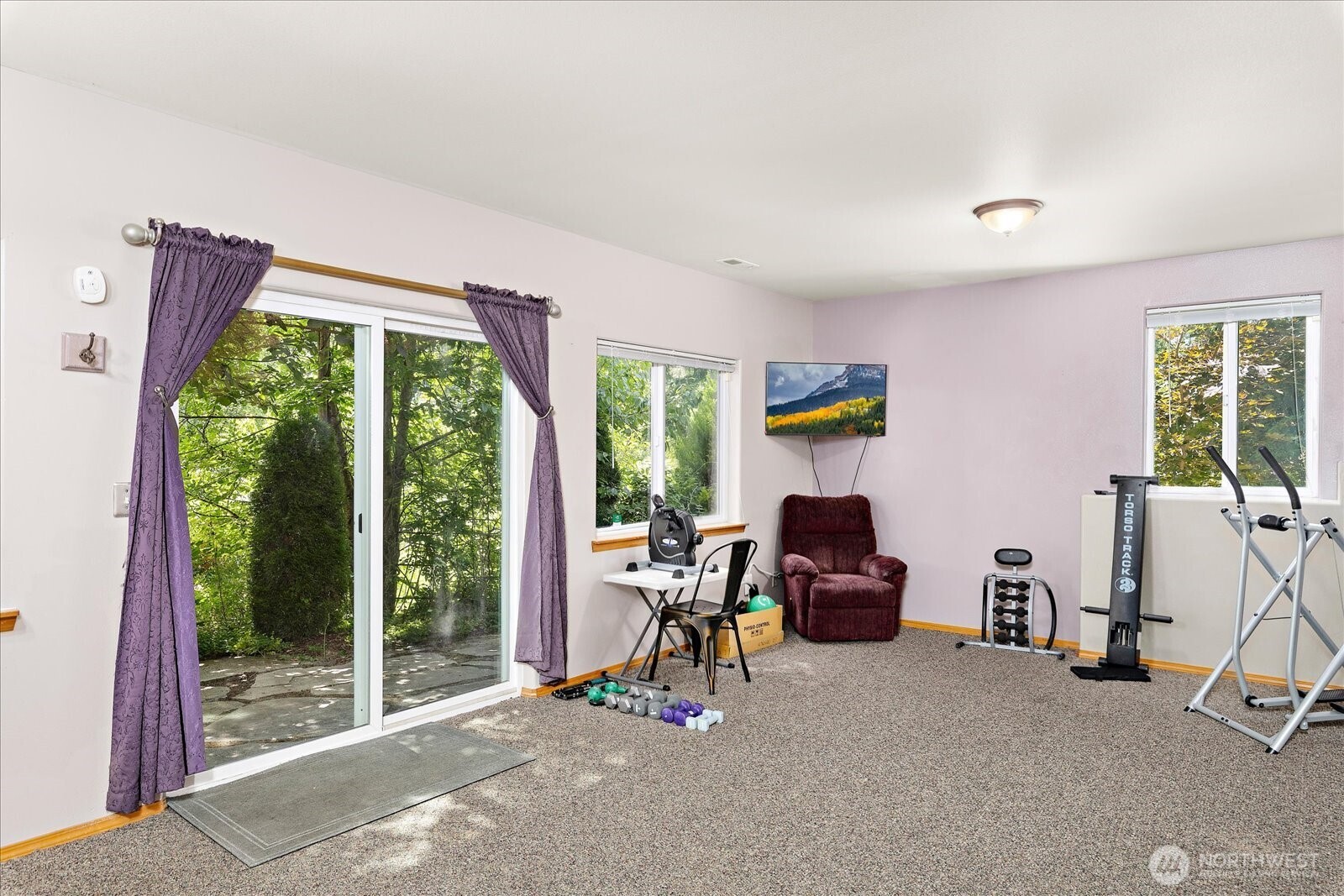6131 152nd Avenue Property Photo 21