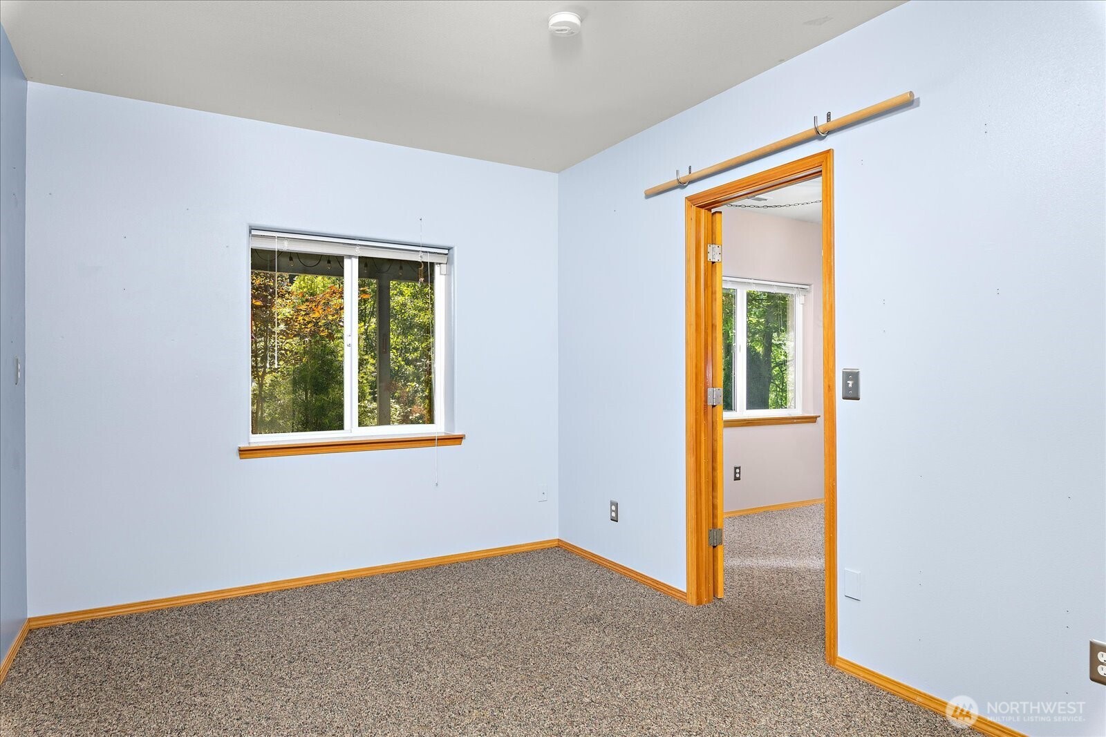 6131 152nd Avenue Property Photo 22
