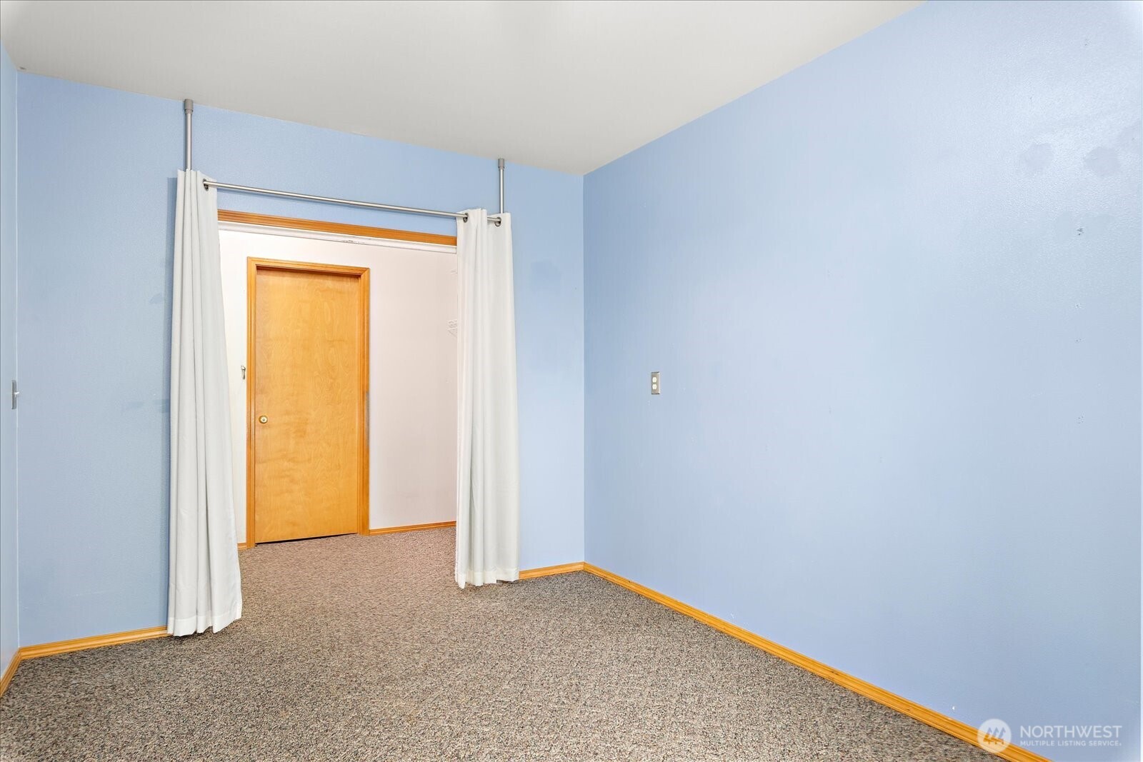 6131 152nd Avenue Property Photo 23