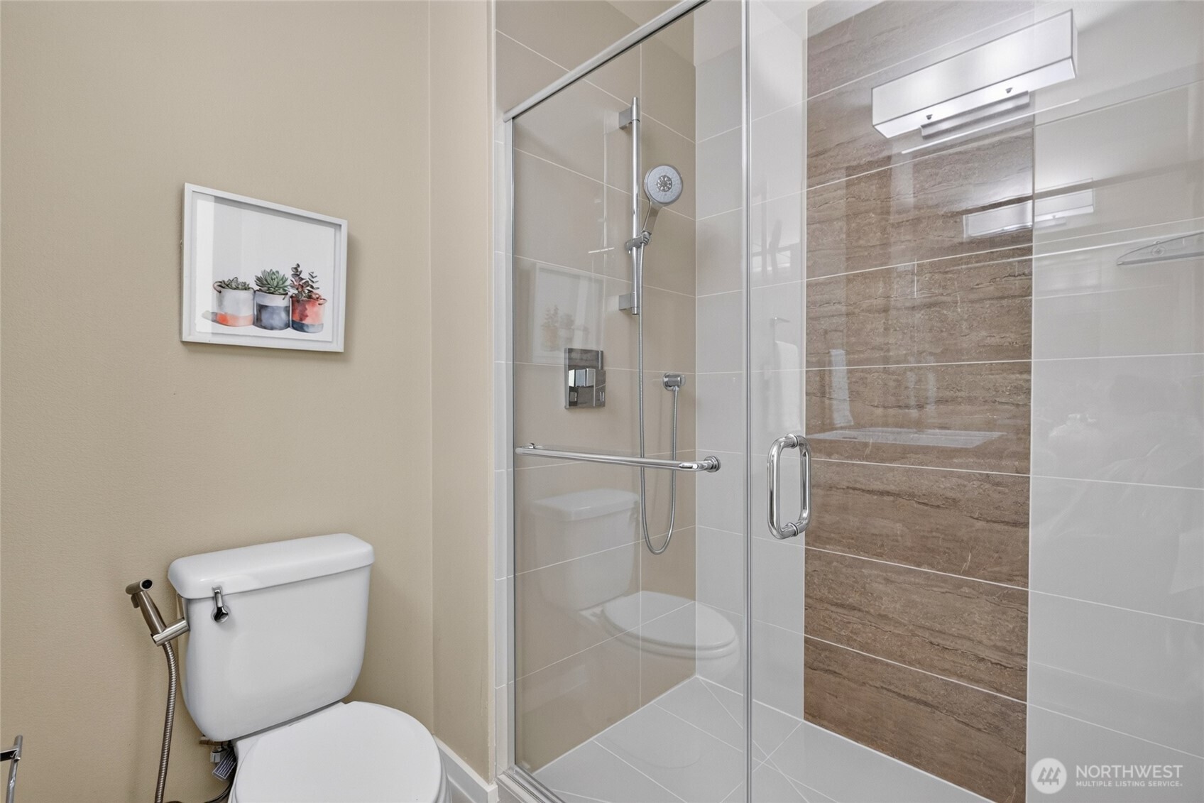 16913 37th Drive Property Photo 15