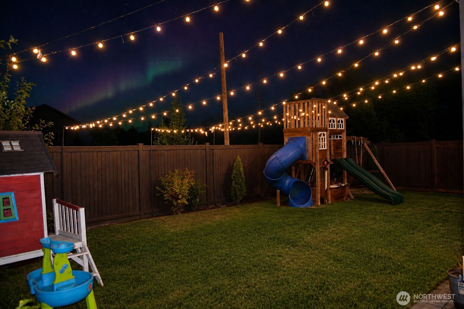 16913 37th Drive Property Photo 32