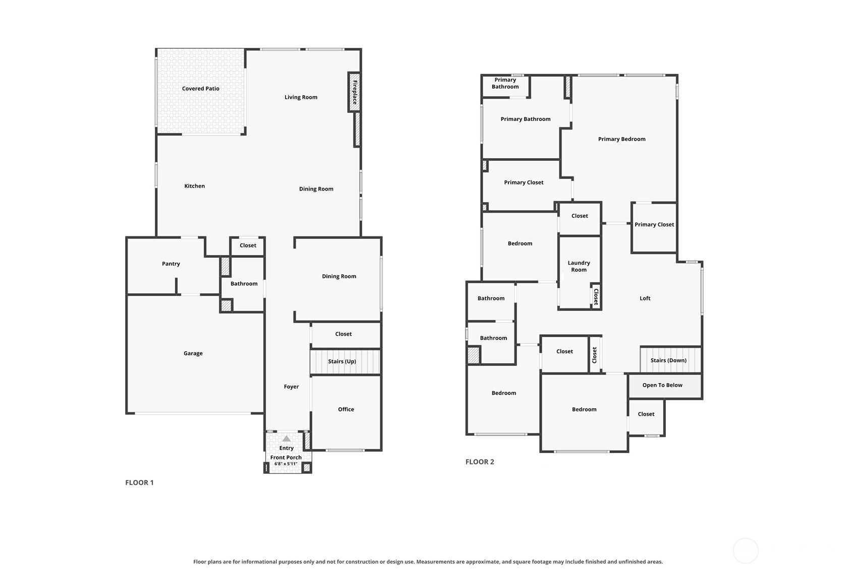 16913 37th Drive Property Photo 33