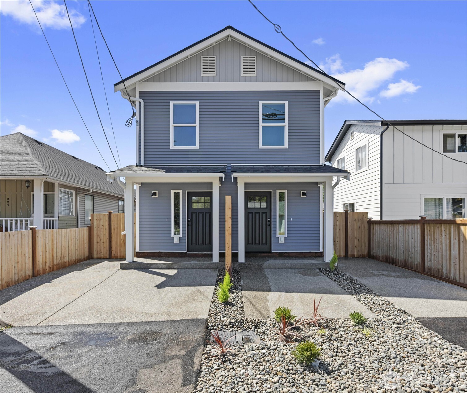 202 S Alder Avenue A Property Photo 19