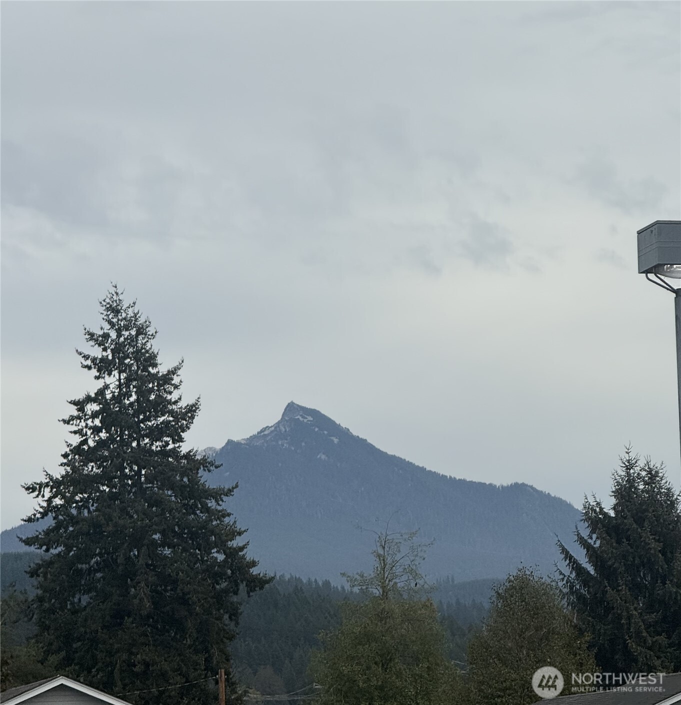 202 S Alder Avenue A Property Photo 23