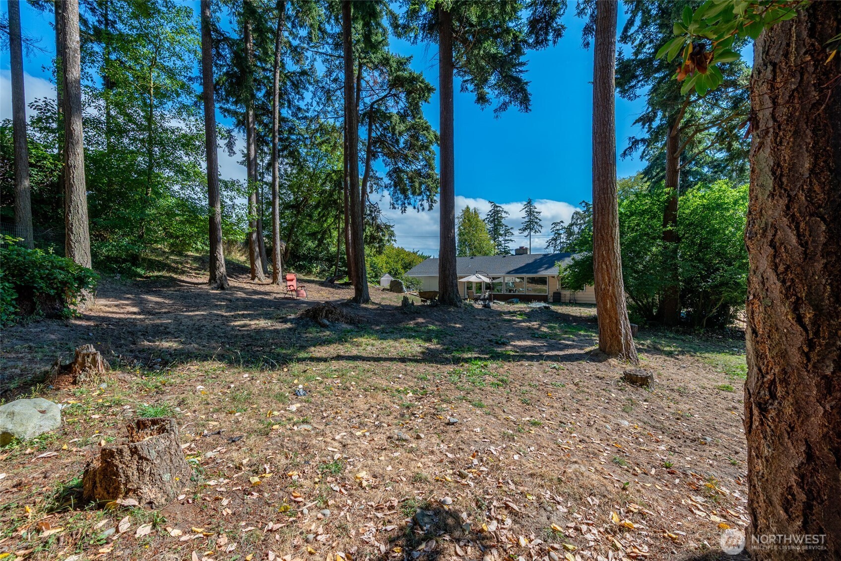 2439 Loerland Lane Property Photo 35