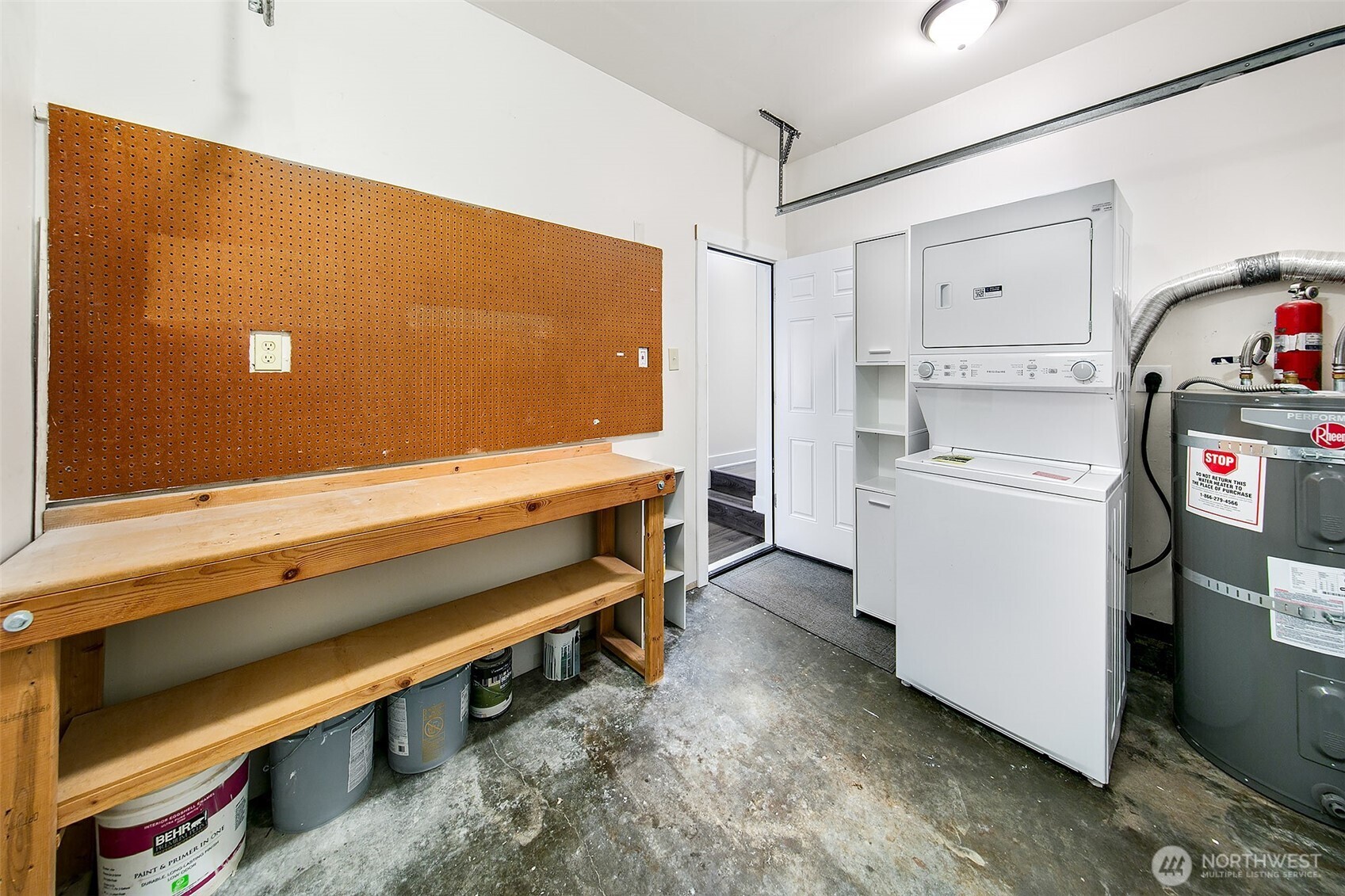 1520 Ne 147th Street Property Photo 15