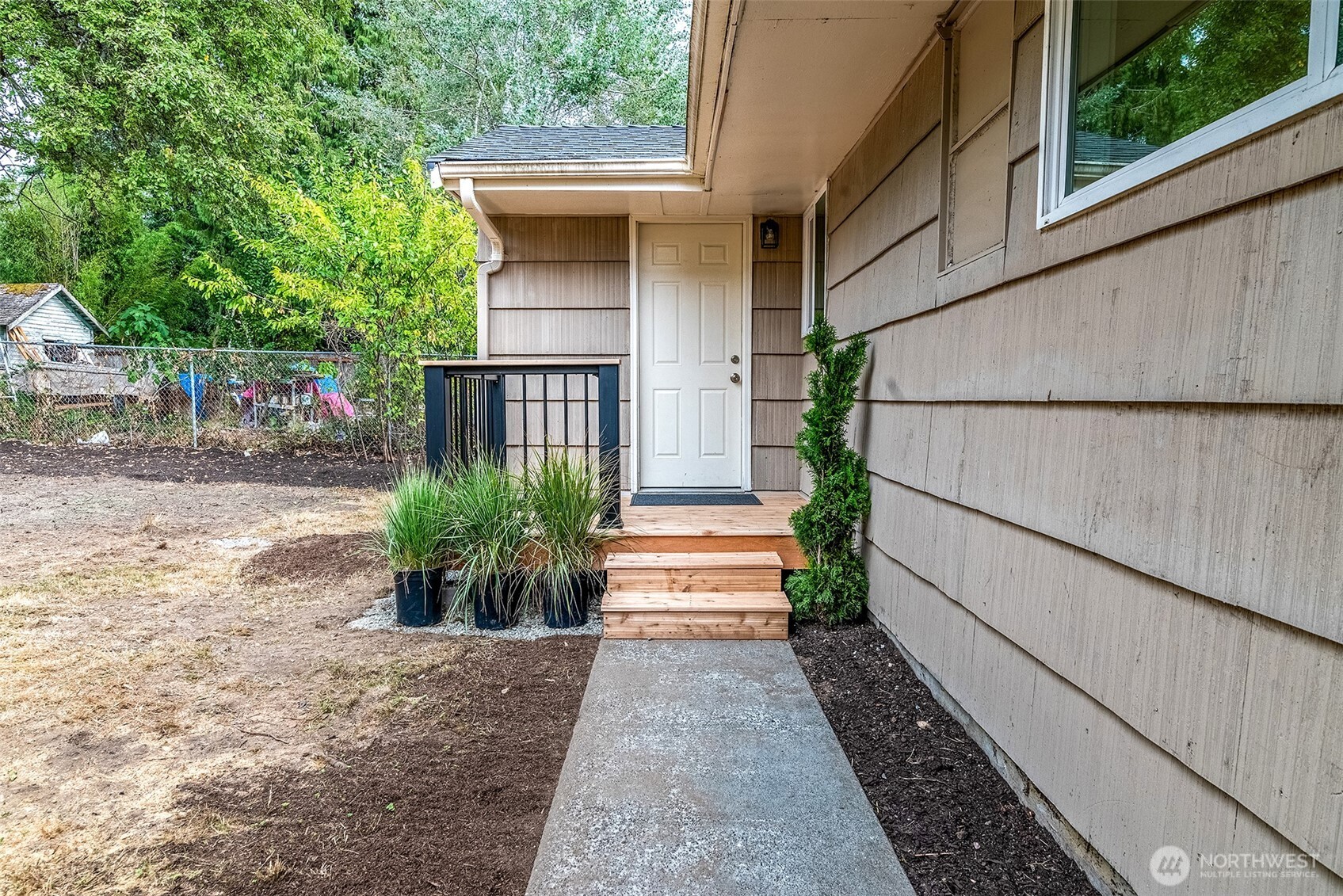 1520 Ne 147th Street Property Photo 16