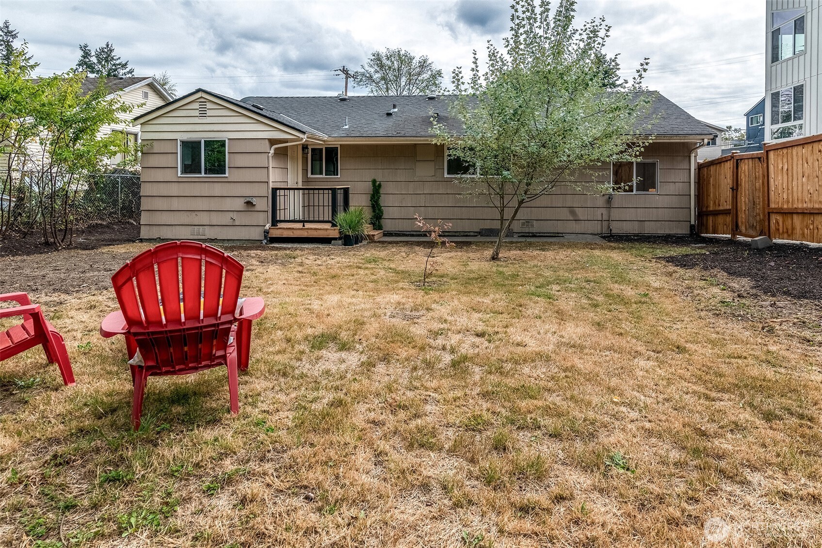 1520 Ne 147th Street Property Photo 18