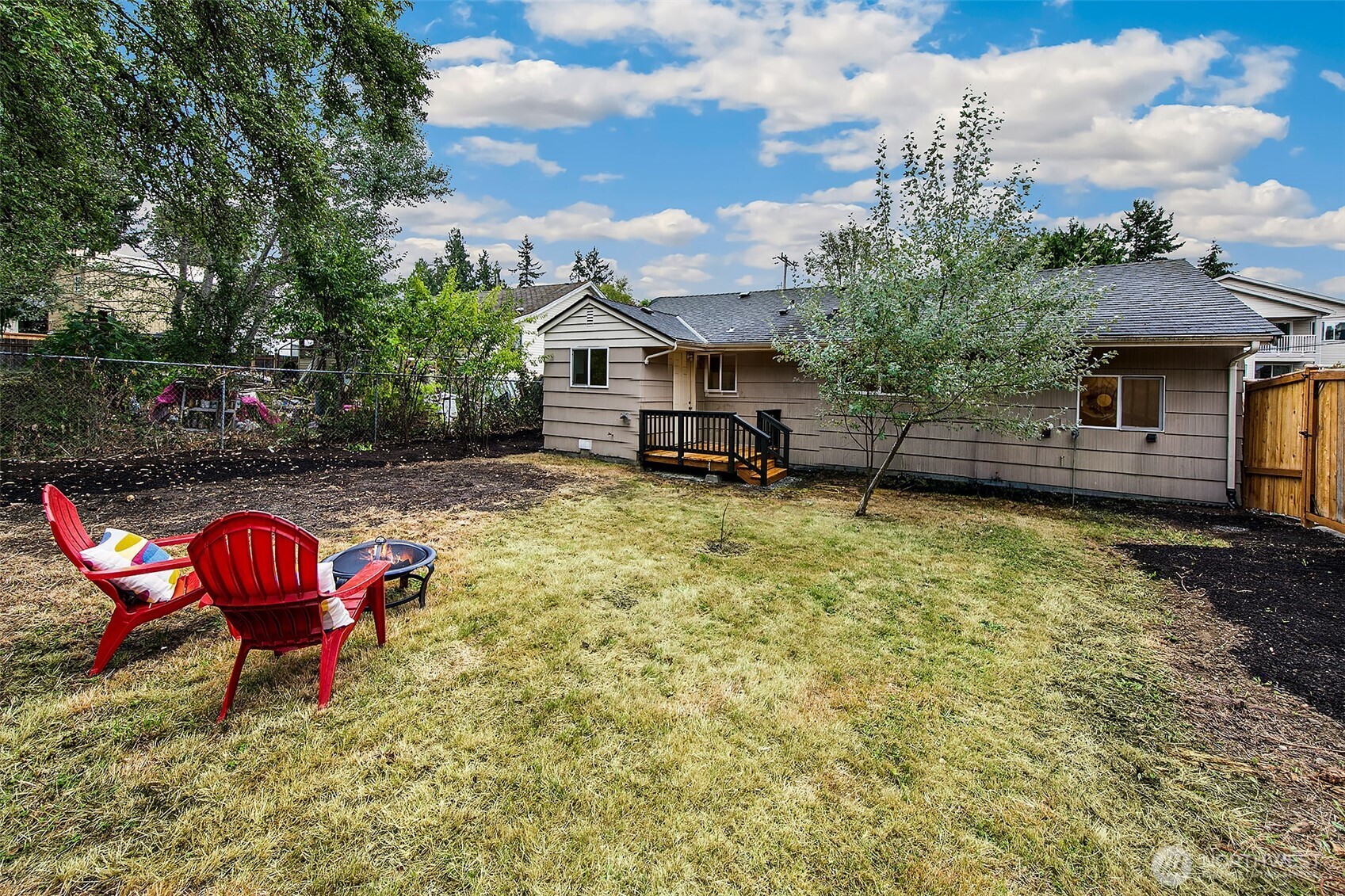 1520 Ne 147th Street Property Photo 19