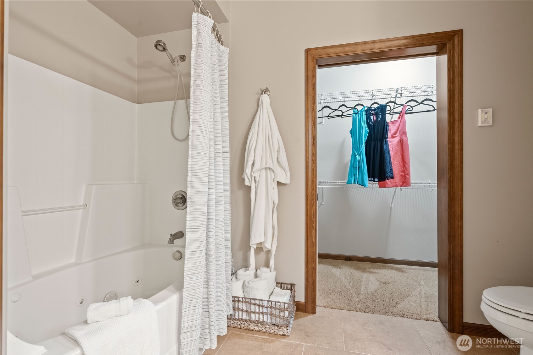 7714 Birch Bay Drive 411 Property Photo 12