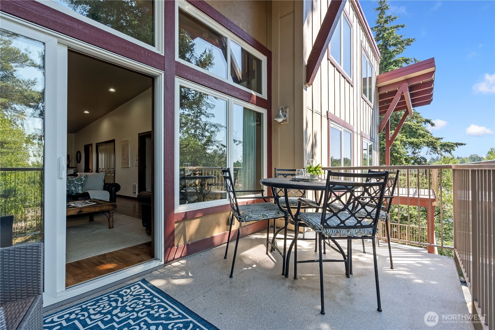 7714 Birch Bay Drive 411 Property Photo 20