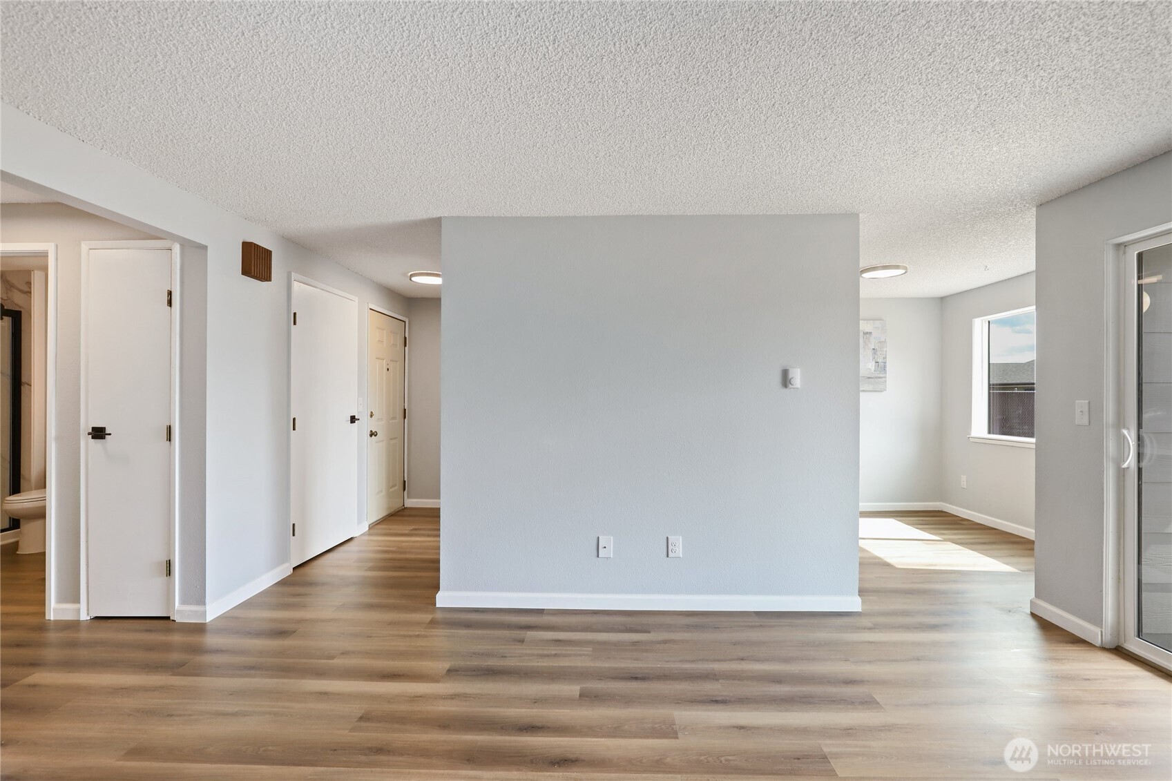 3590 Narrows View Lane 102 Property Photo 5