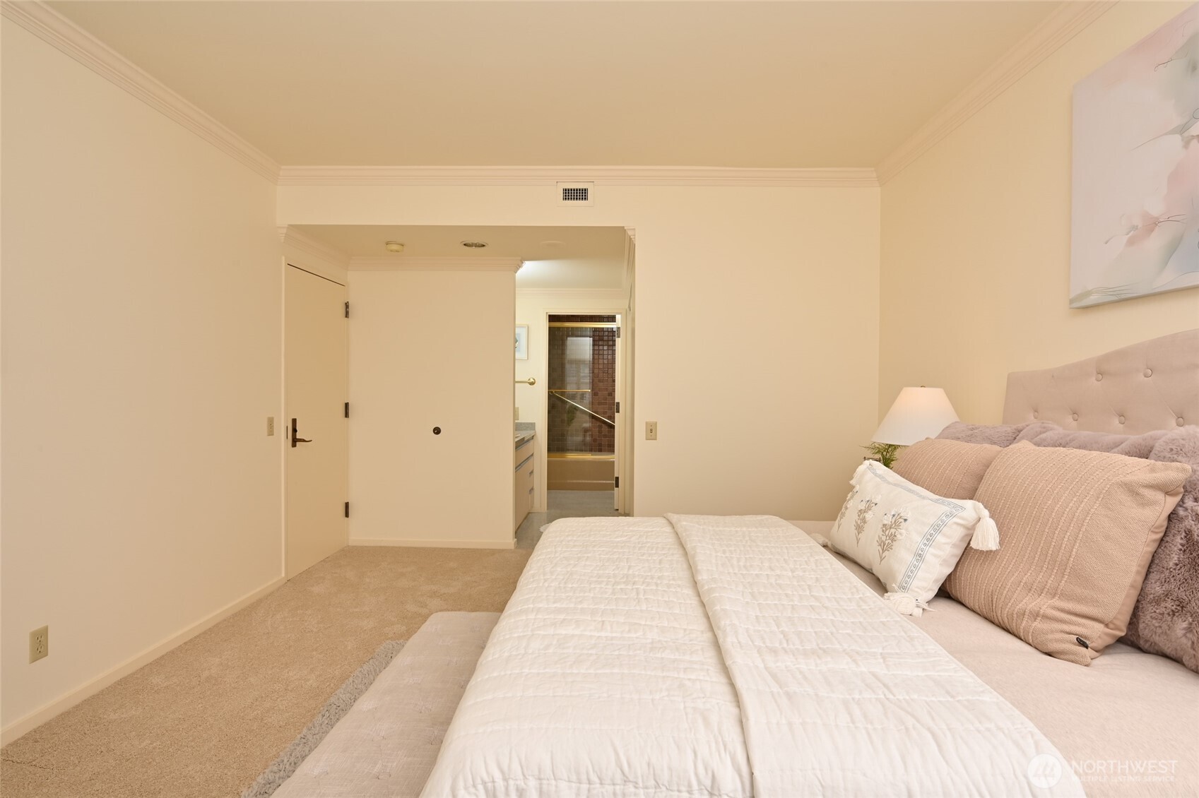 1301 Spring Street 6d Property Photo 13