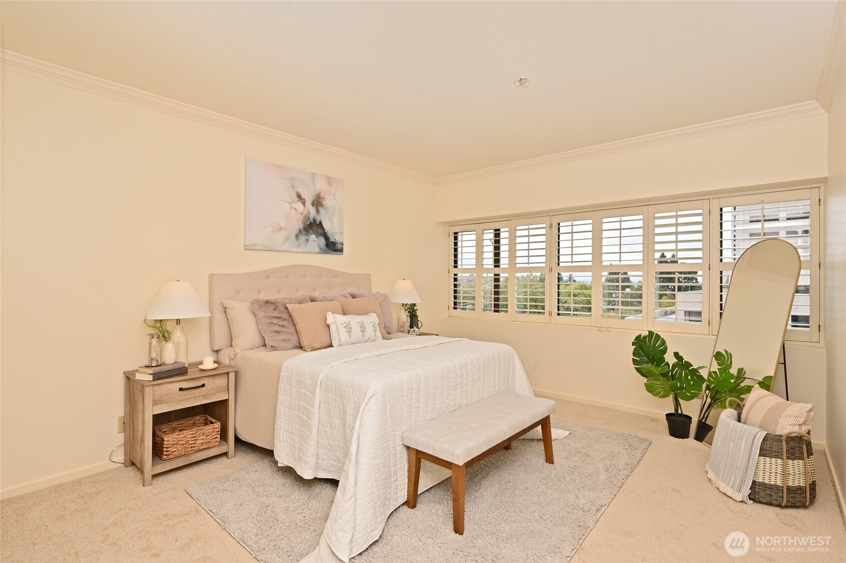 1301 Spring Street 6d Property Photo 14