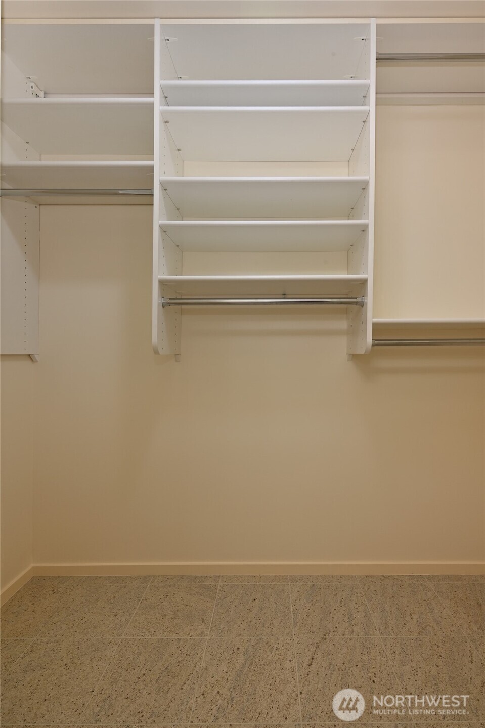 1301 Spring Street 6d Property Photo 18