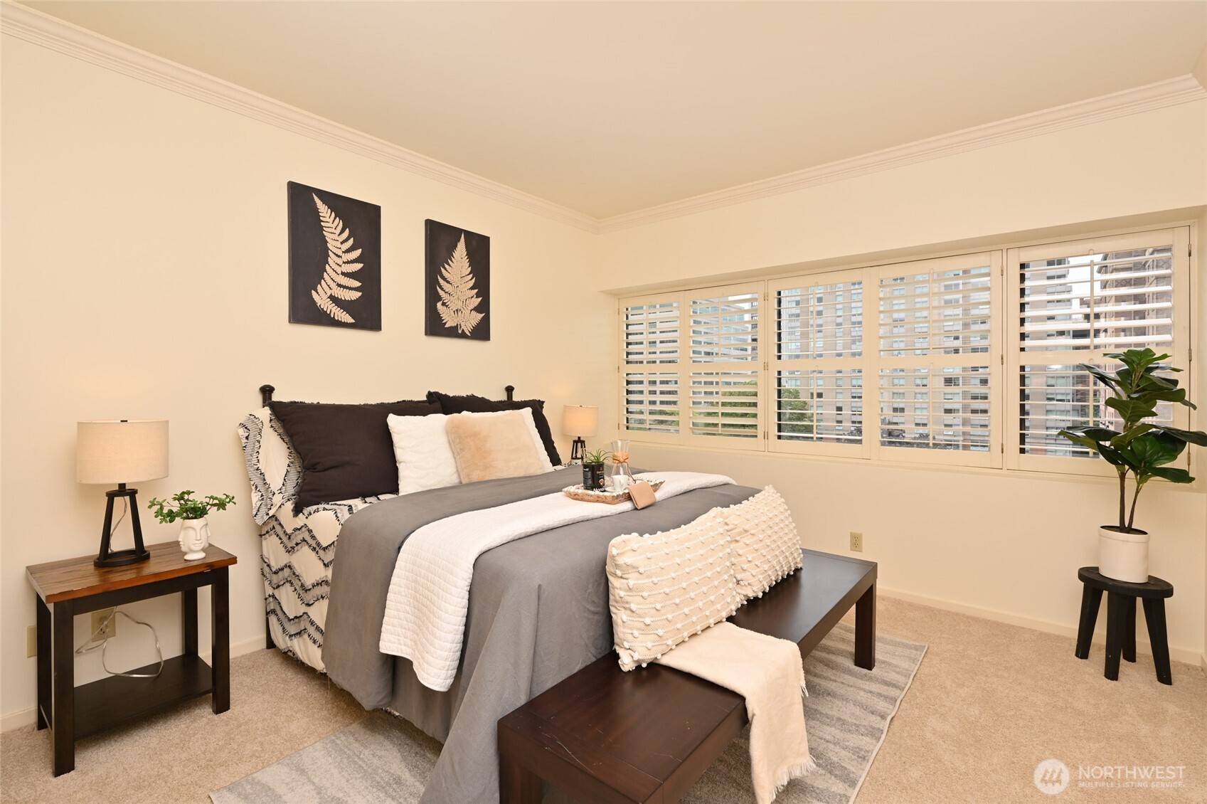 1301 Spring Street 6d Property Photo 19