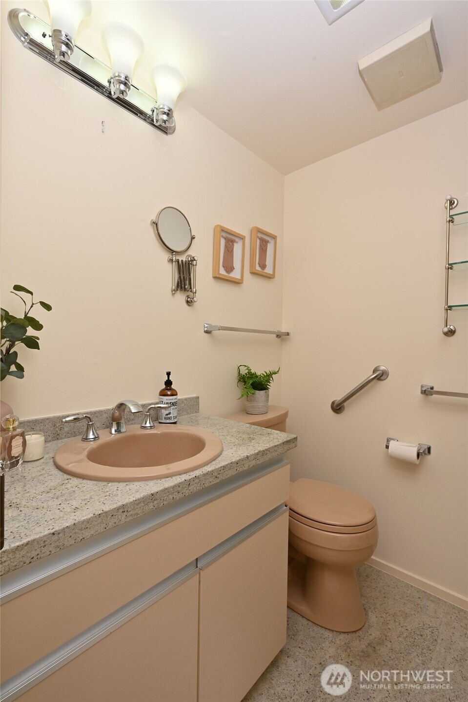 1301 Spring Street 6d Property Photo 21