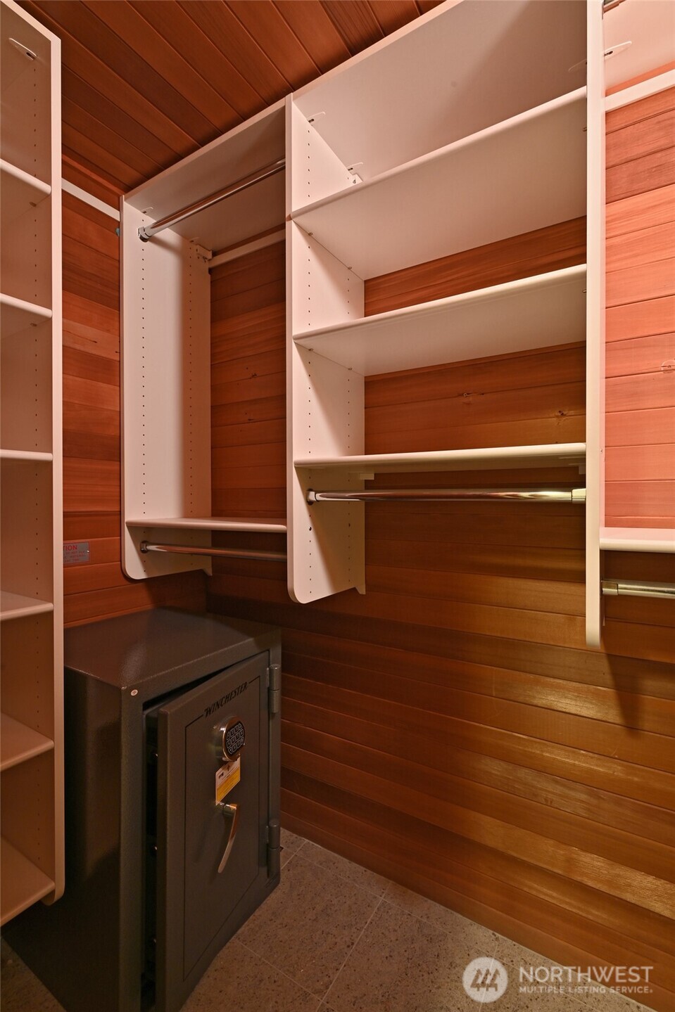 1301 Spring Street 6d Property Photo 23