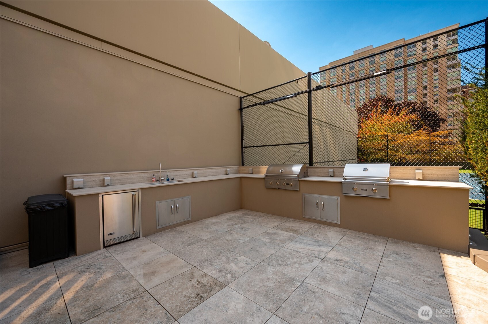 1301 Spring Street 6d Property Photo 26