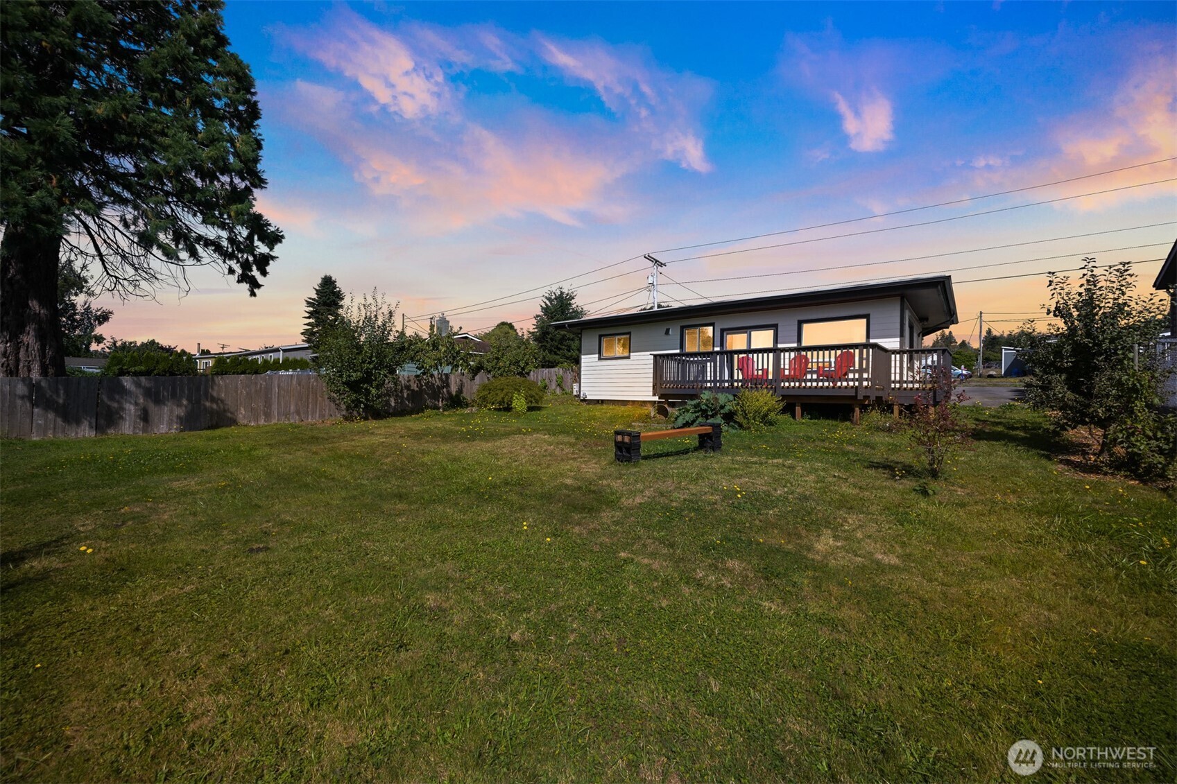 5515 Hillvue Road Property Photo 6