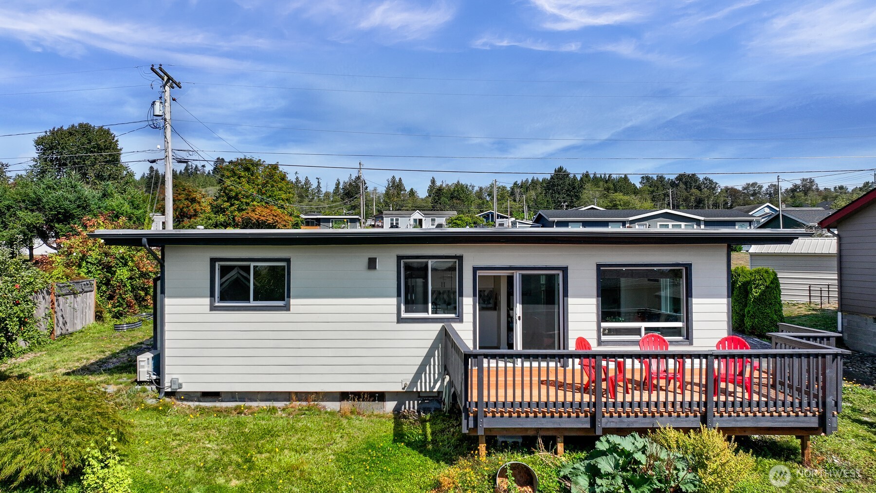 5515 Hillvue Road Property Photo 8