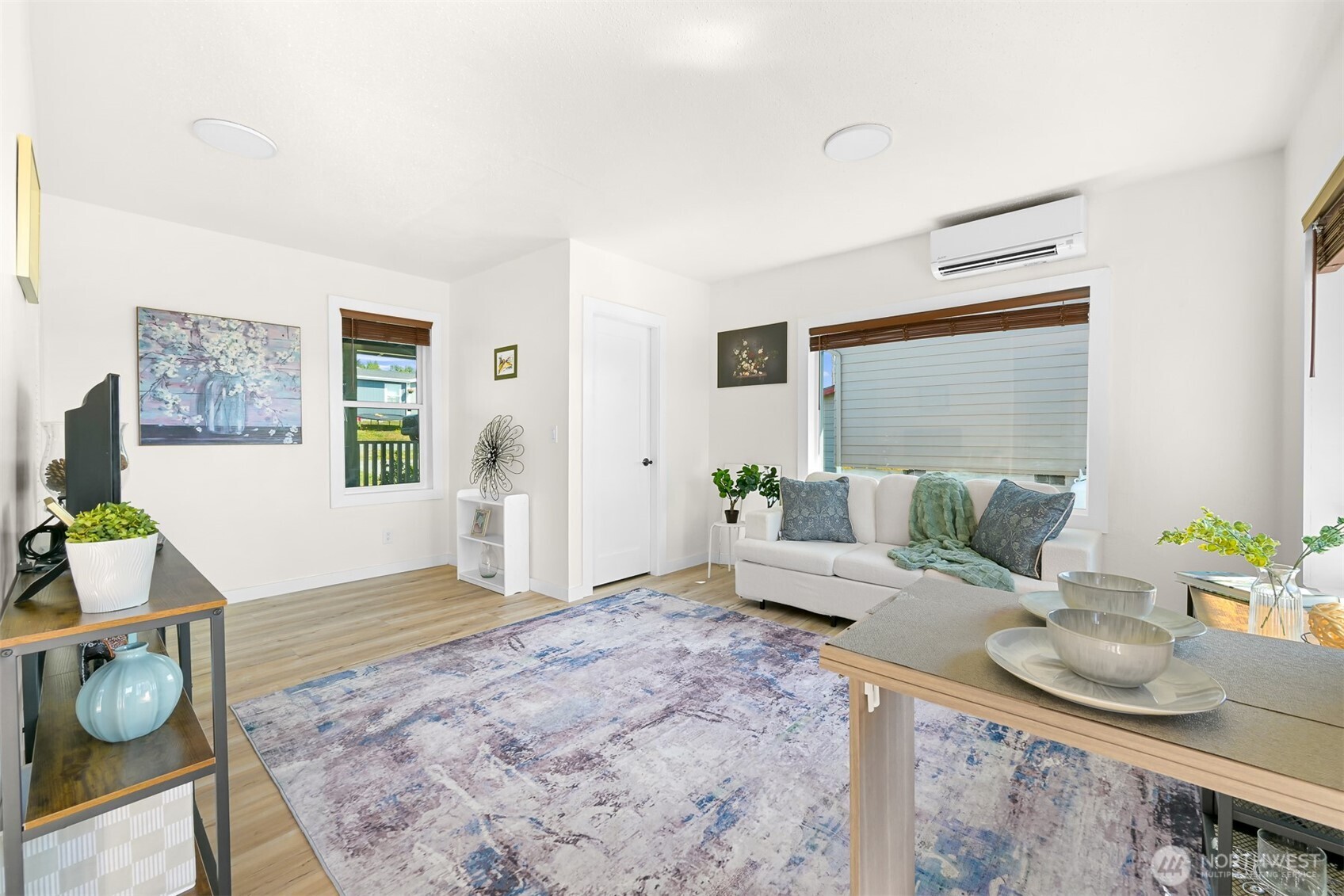 5515 Hillvue Road Property Photo 11