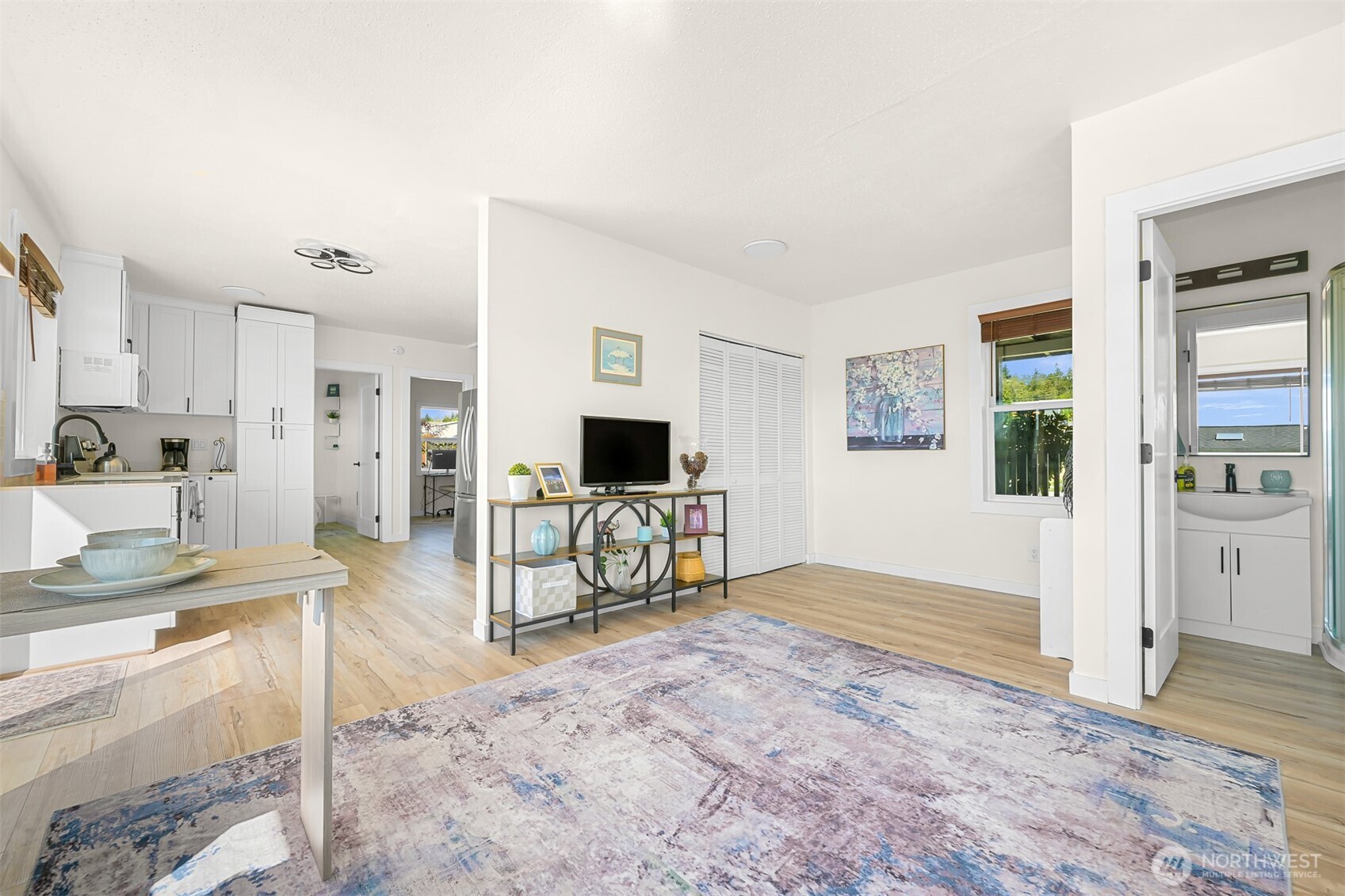 5515 Hillvue Road Property Photo 13