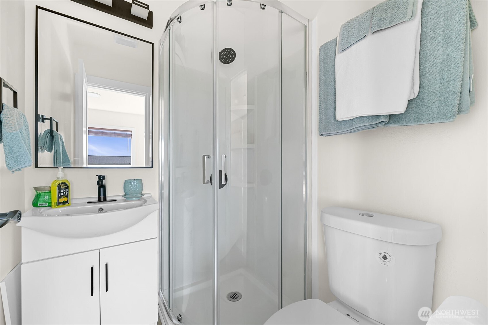 5515 Hillvue Road Property Photo 14