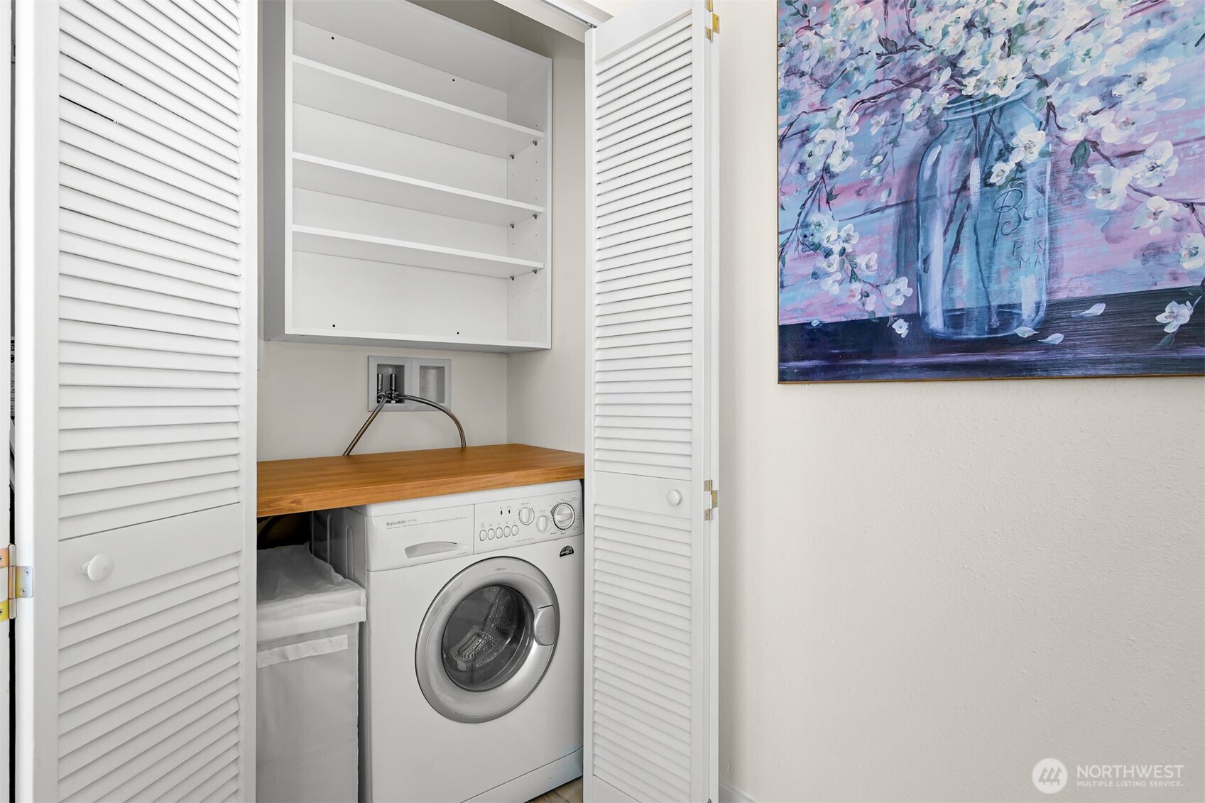 5515 Hillvue Road Property Photo 15