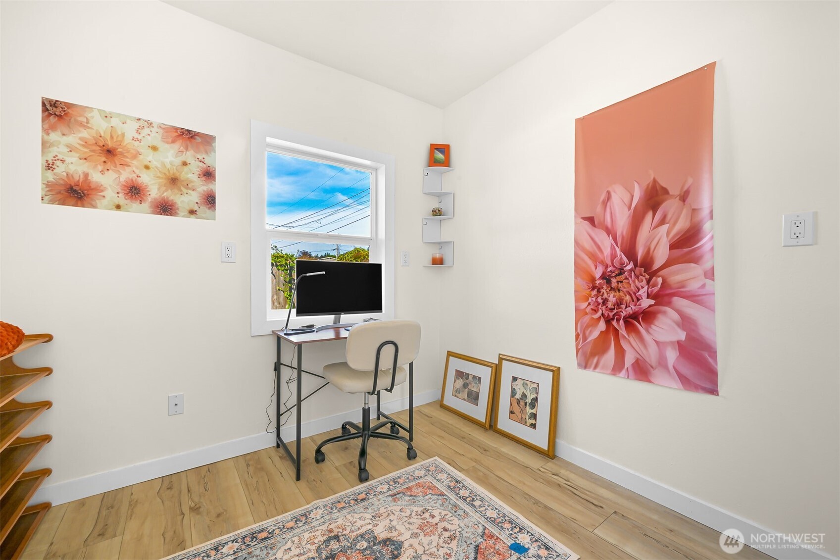 5515 Hillvue Road Property Photo 16
