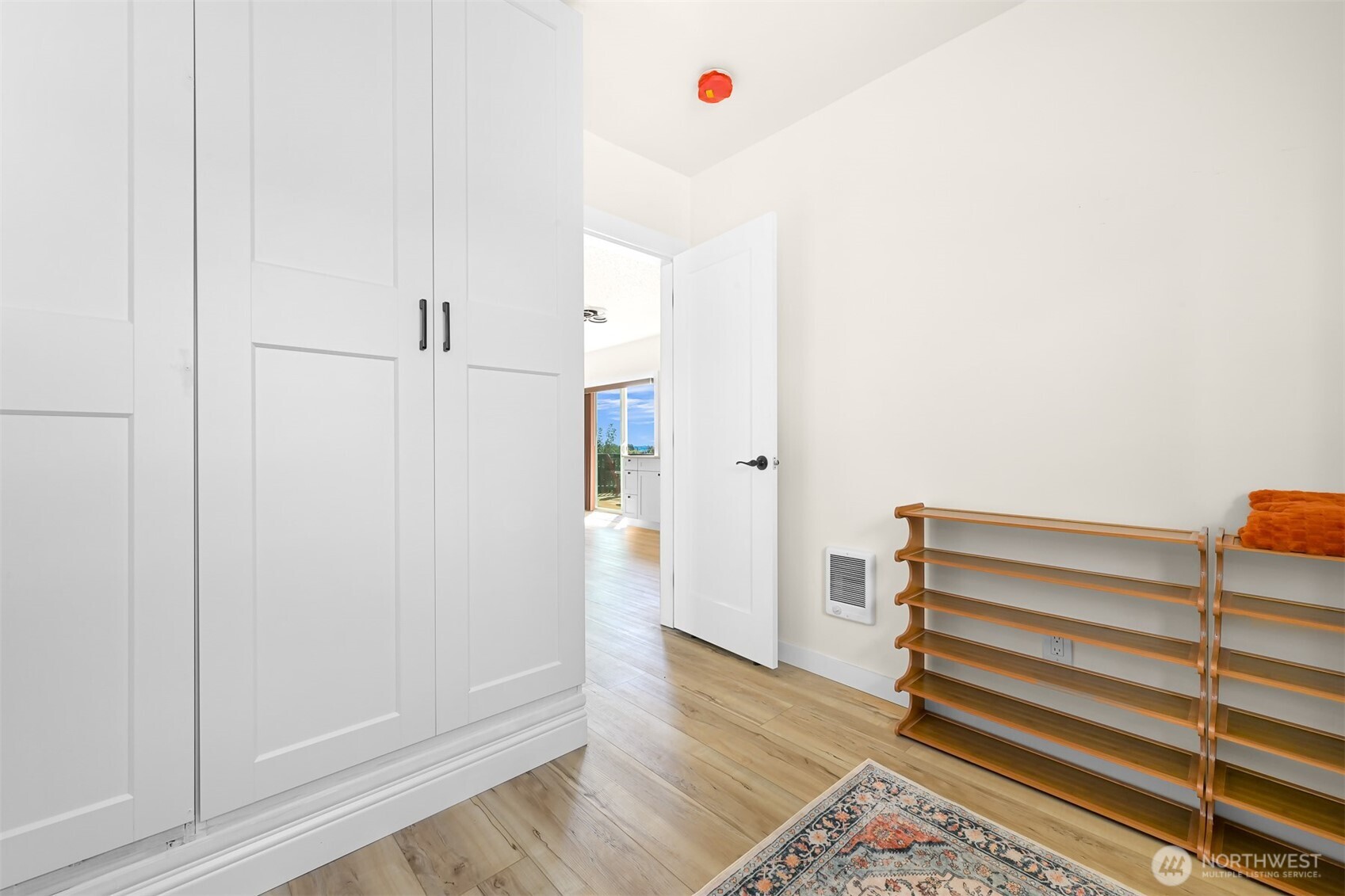 5515 Hillvue Road Property Photo 17