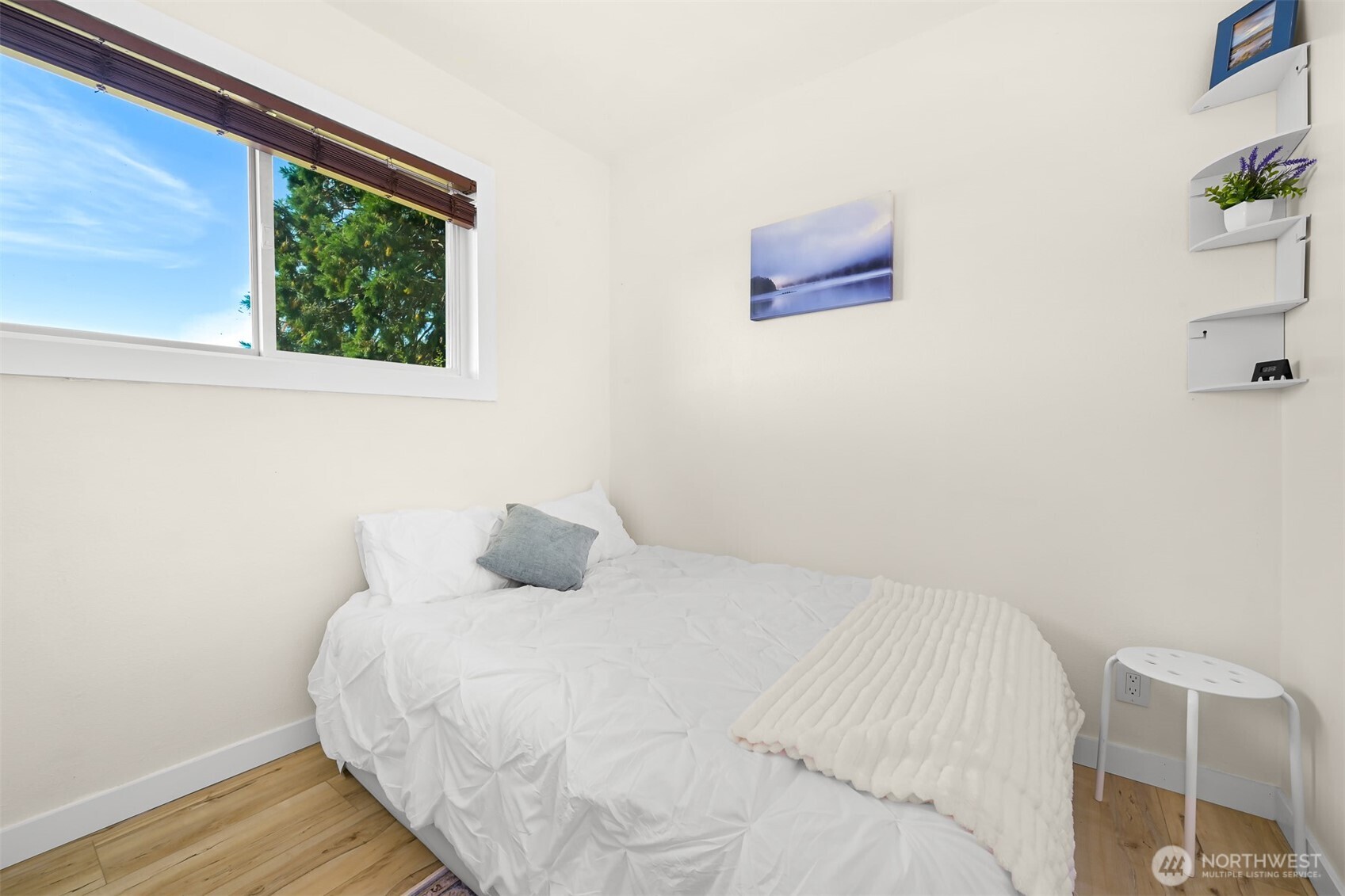 5515 Hillvue Road Property Photo 18