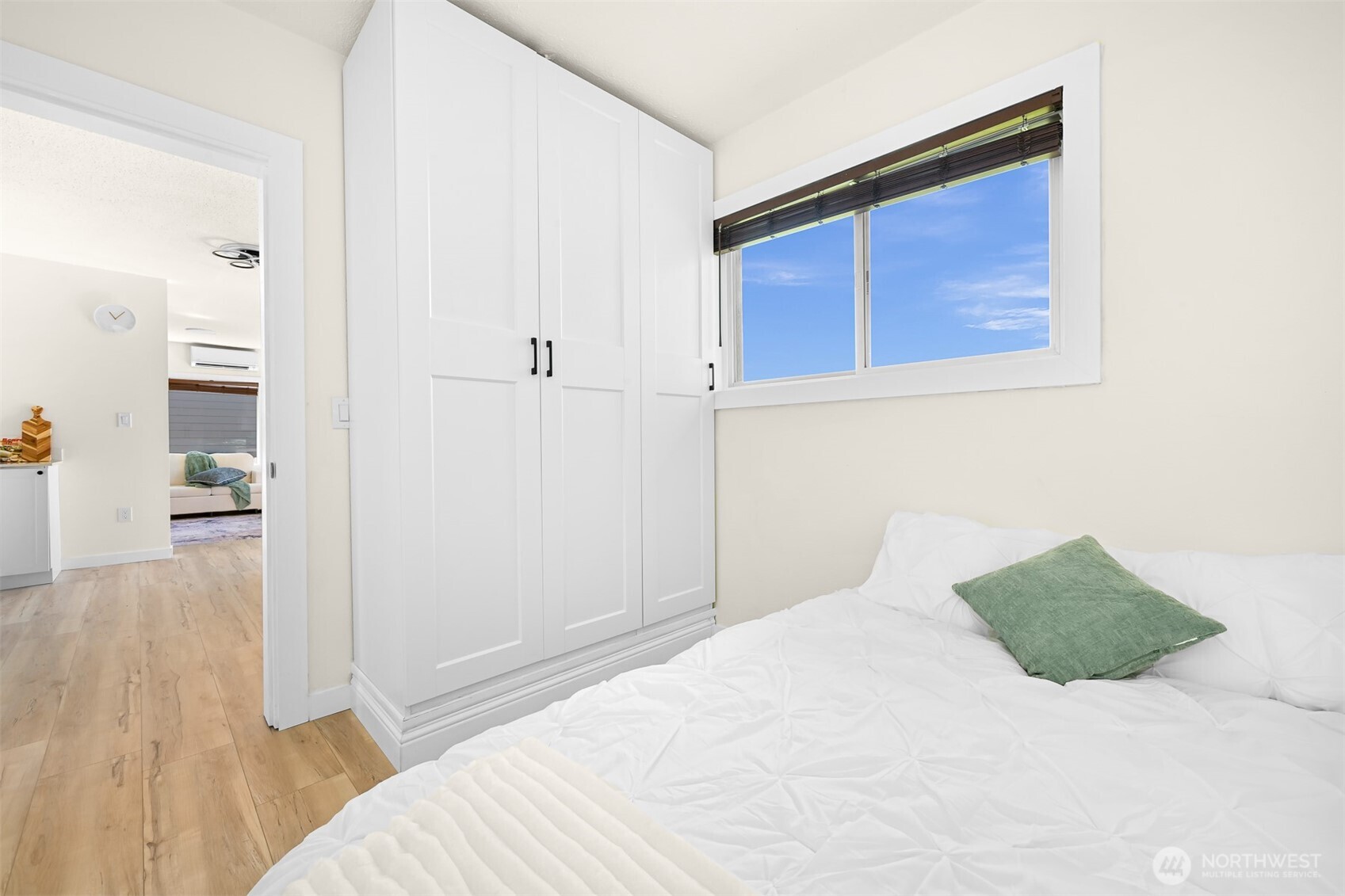5515 Hillvue Road Property Photo 19