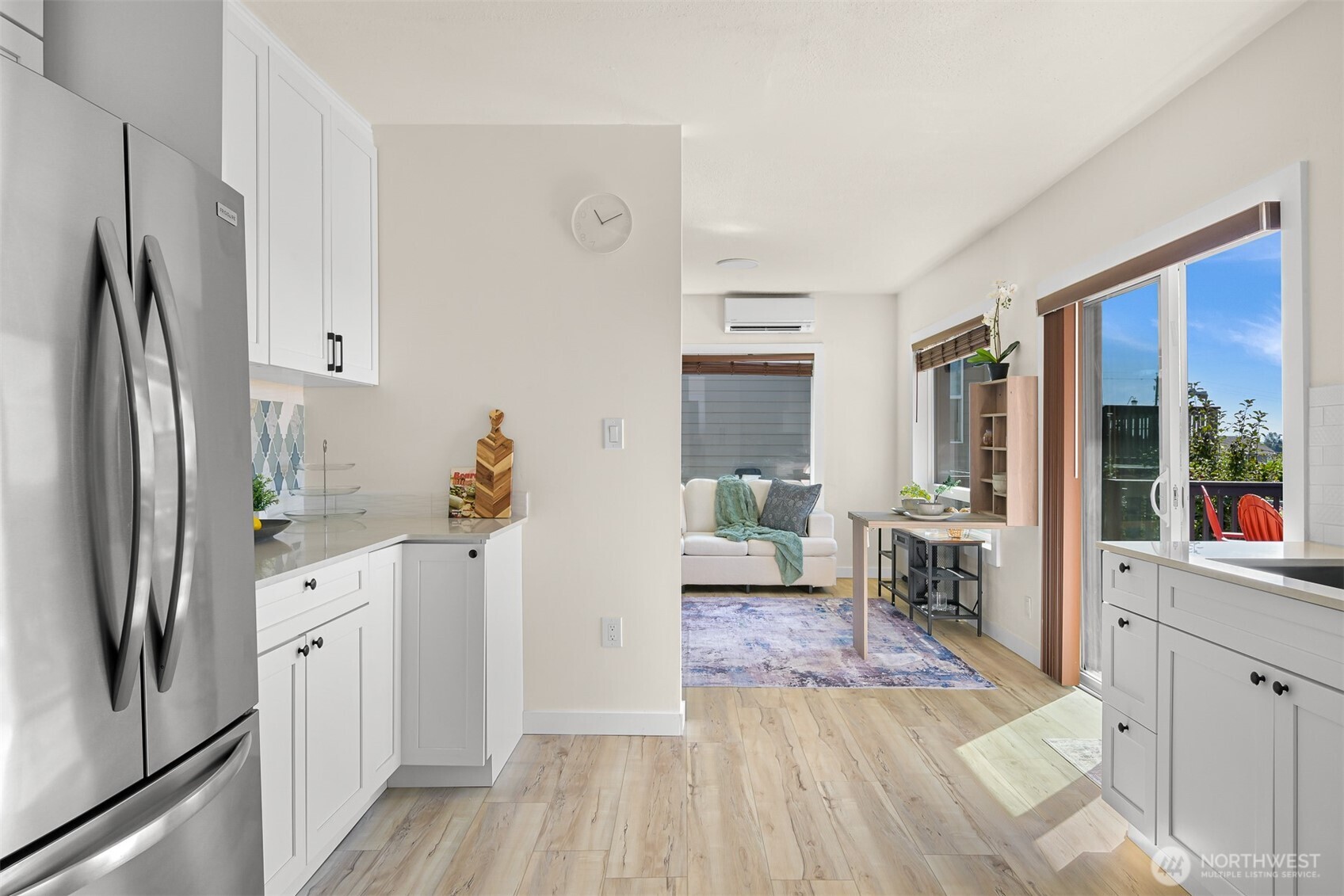 5515 Hillvue Road Property Photo 23