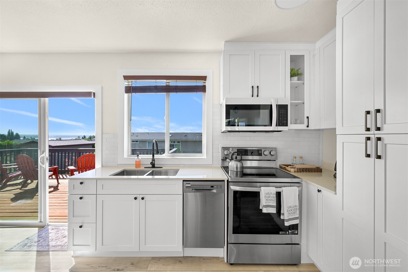 5515 Hillvue Road Property Photo 25