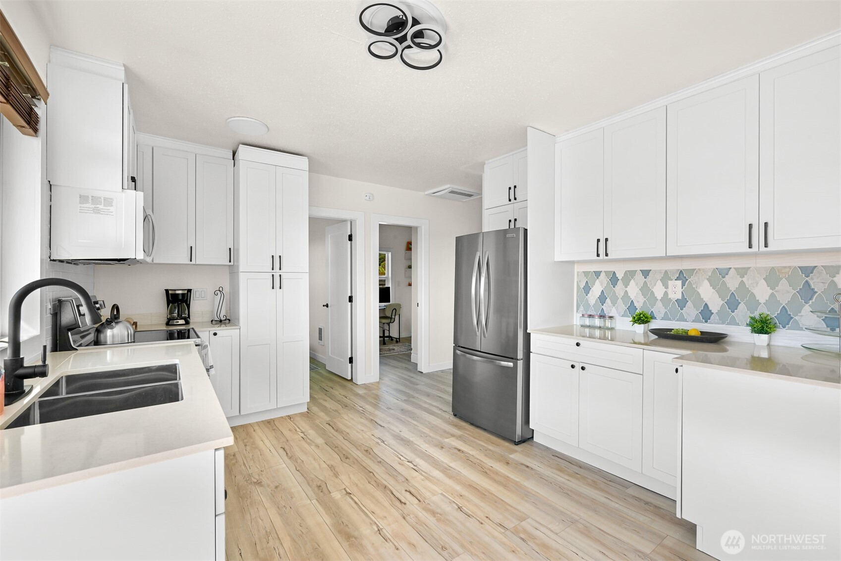 5515 Hillvue Road Property Photo 28
