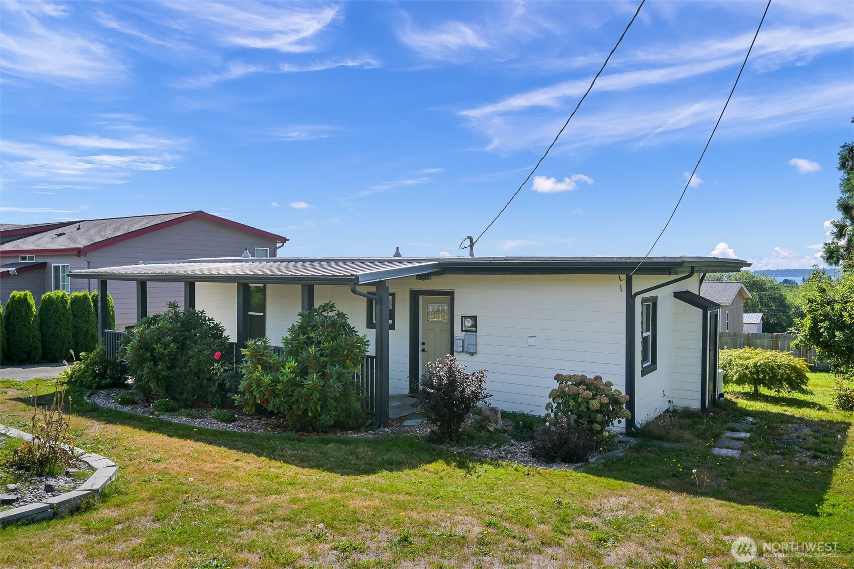 5515 Hillvue Road Property Photo 31